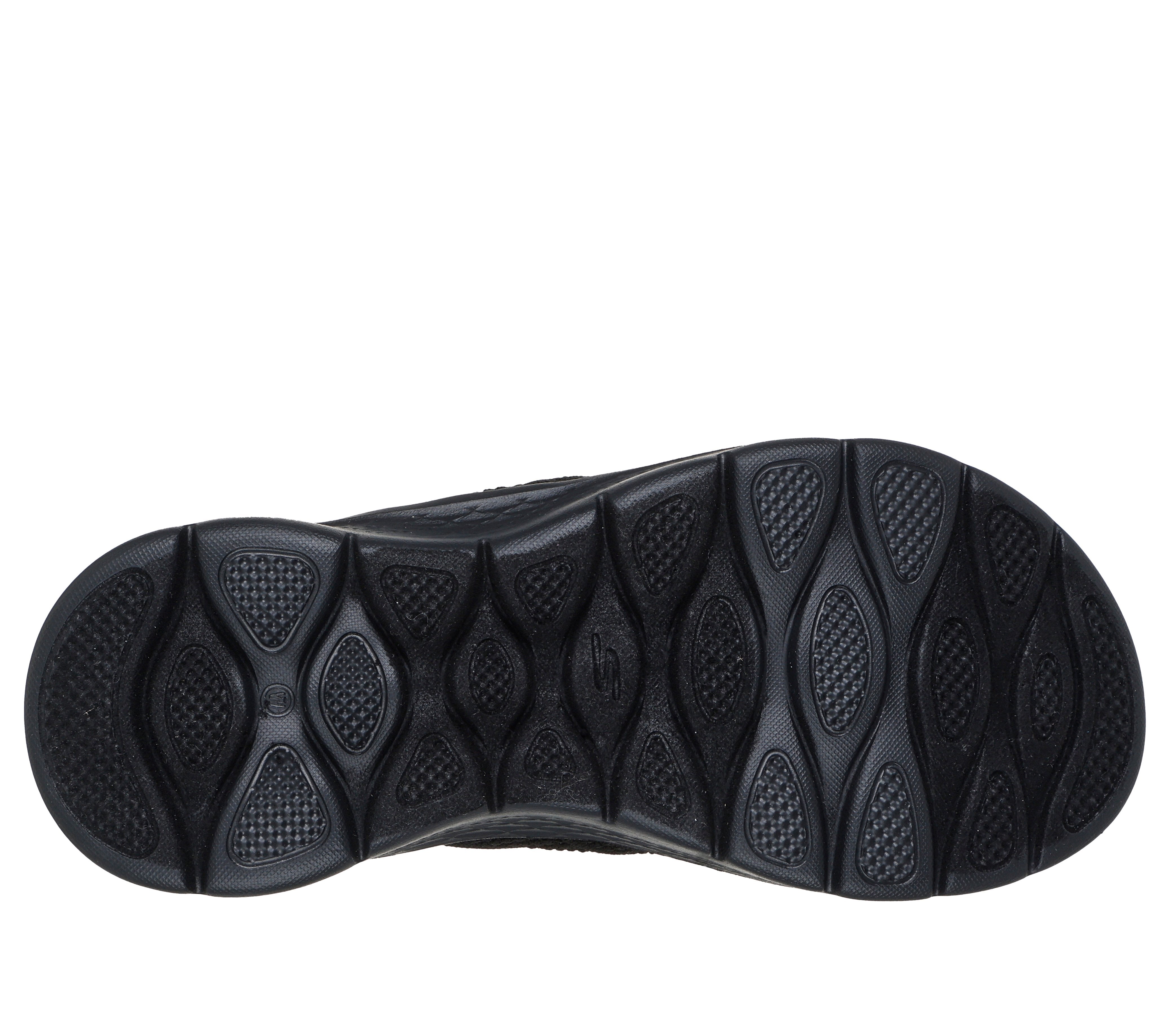 כפכפי אצבע | GOwalk Flex Sandal - Holly