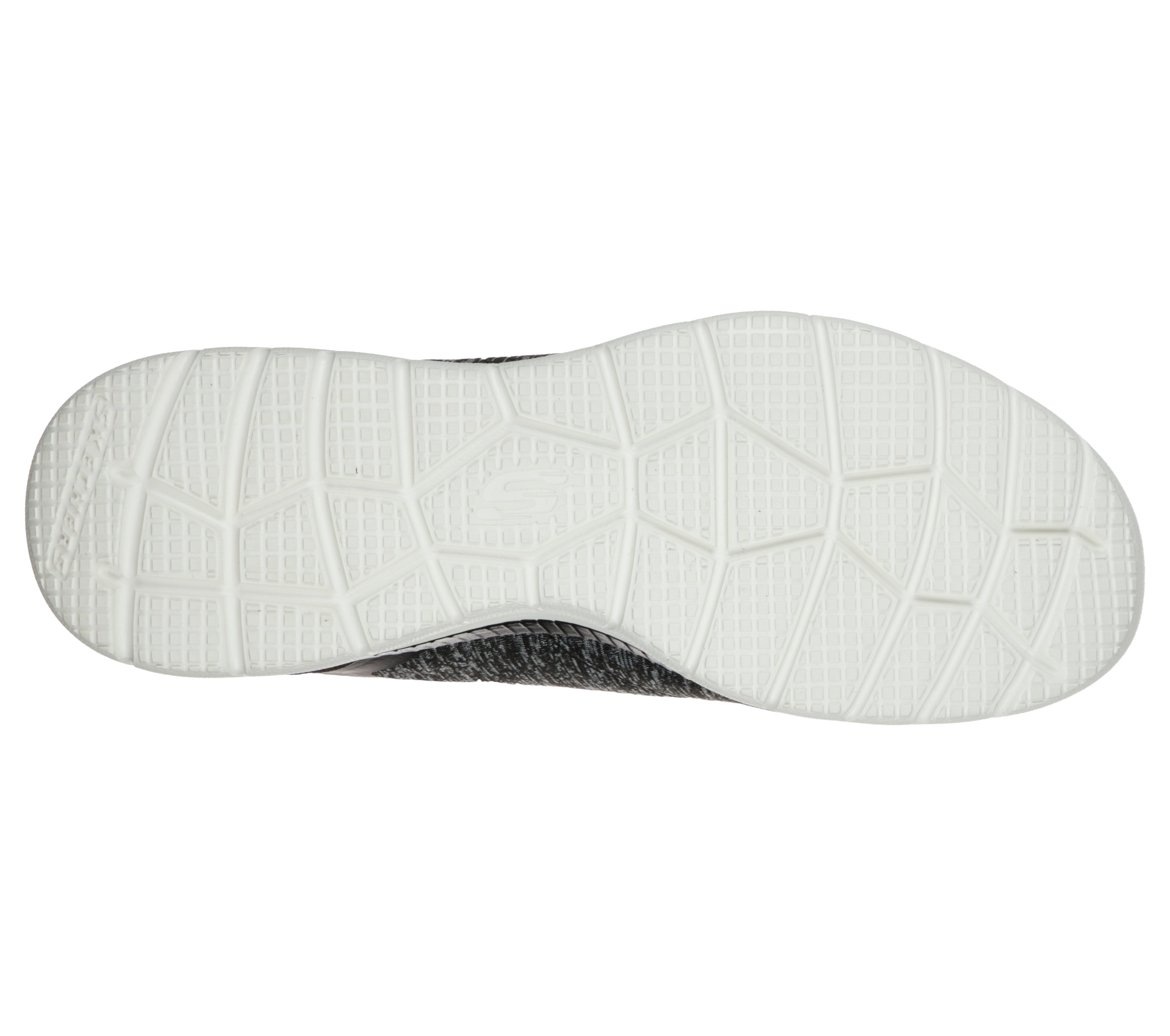 נעלי ספורט נשים | Bountiful - Dreamy Vibes