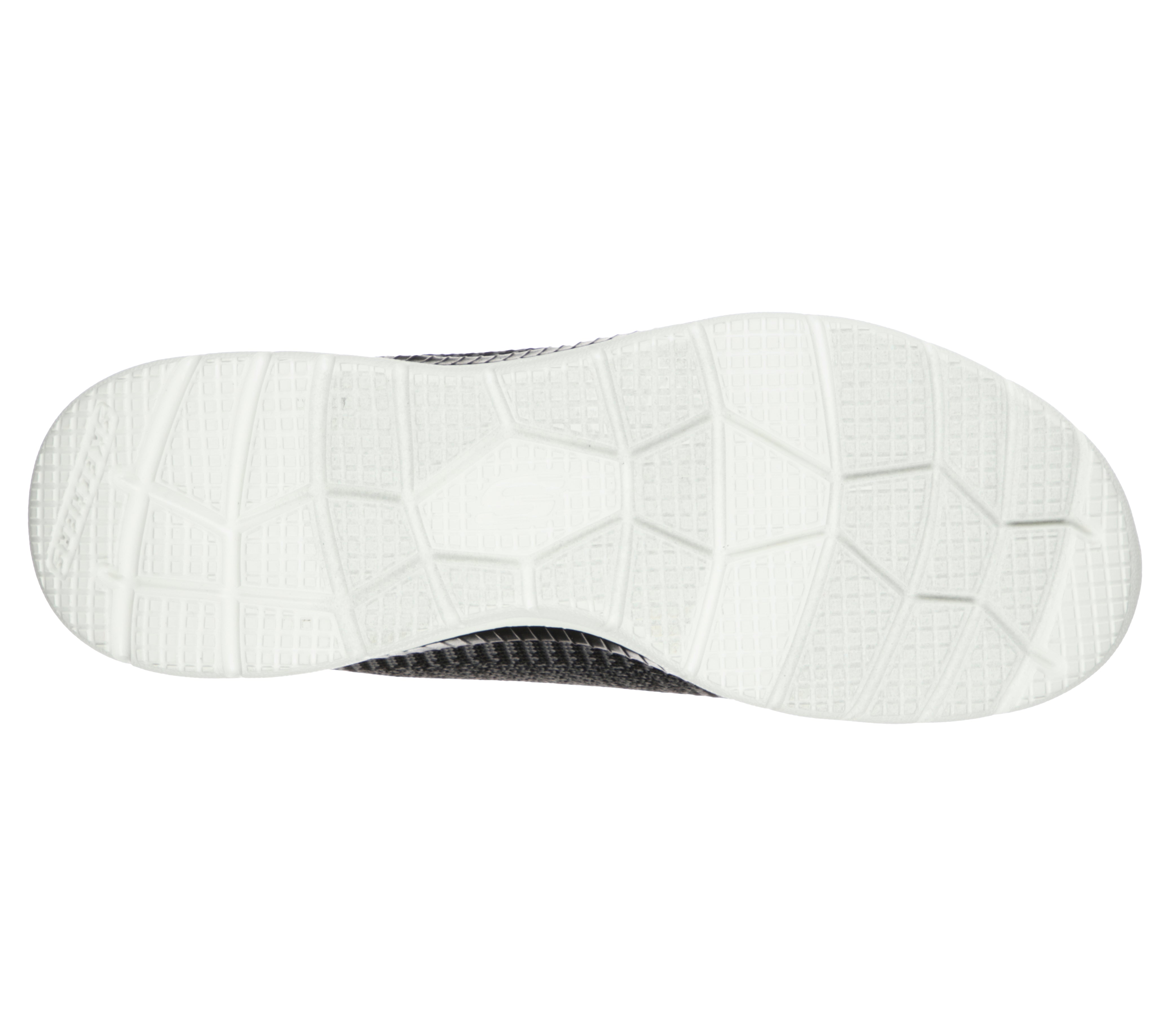 נעלי ספורט נשים | Bountiful - Quick Path