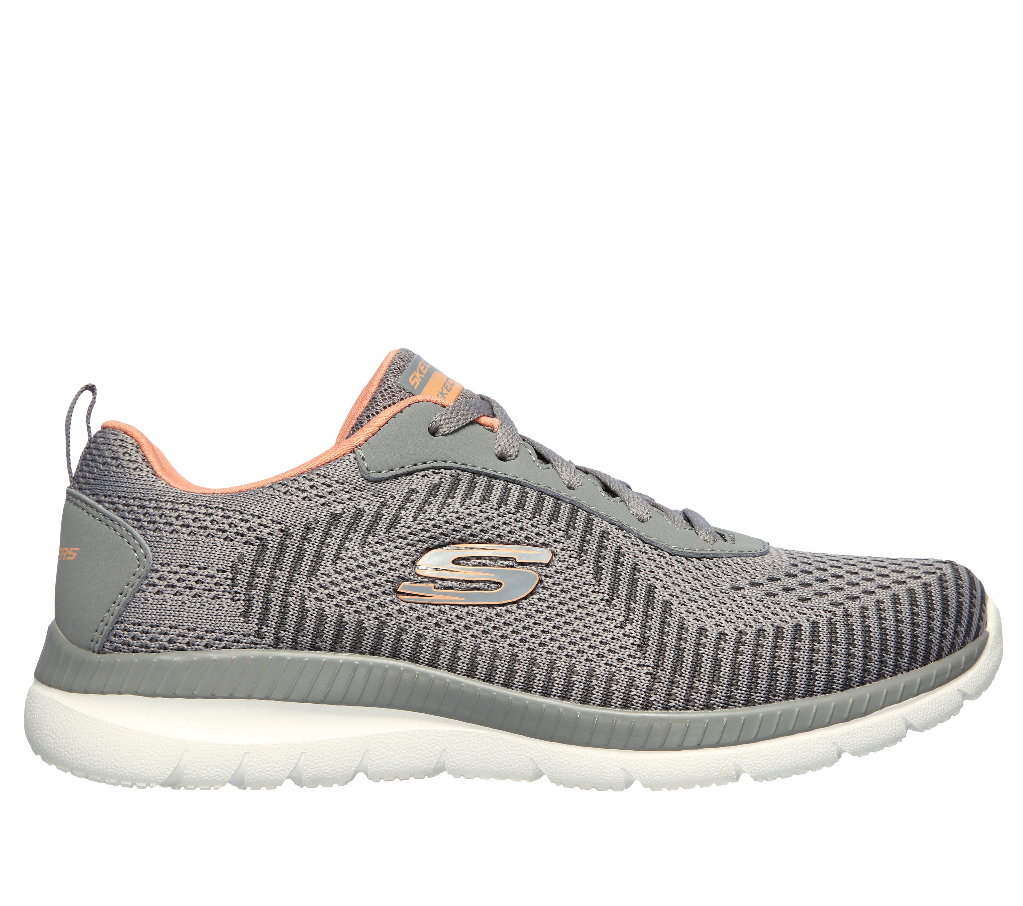 נעלי ספורט נשים | Bountiful - Quick path