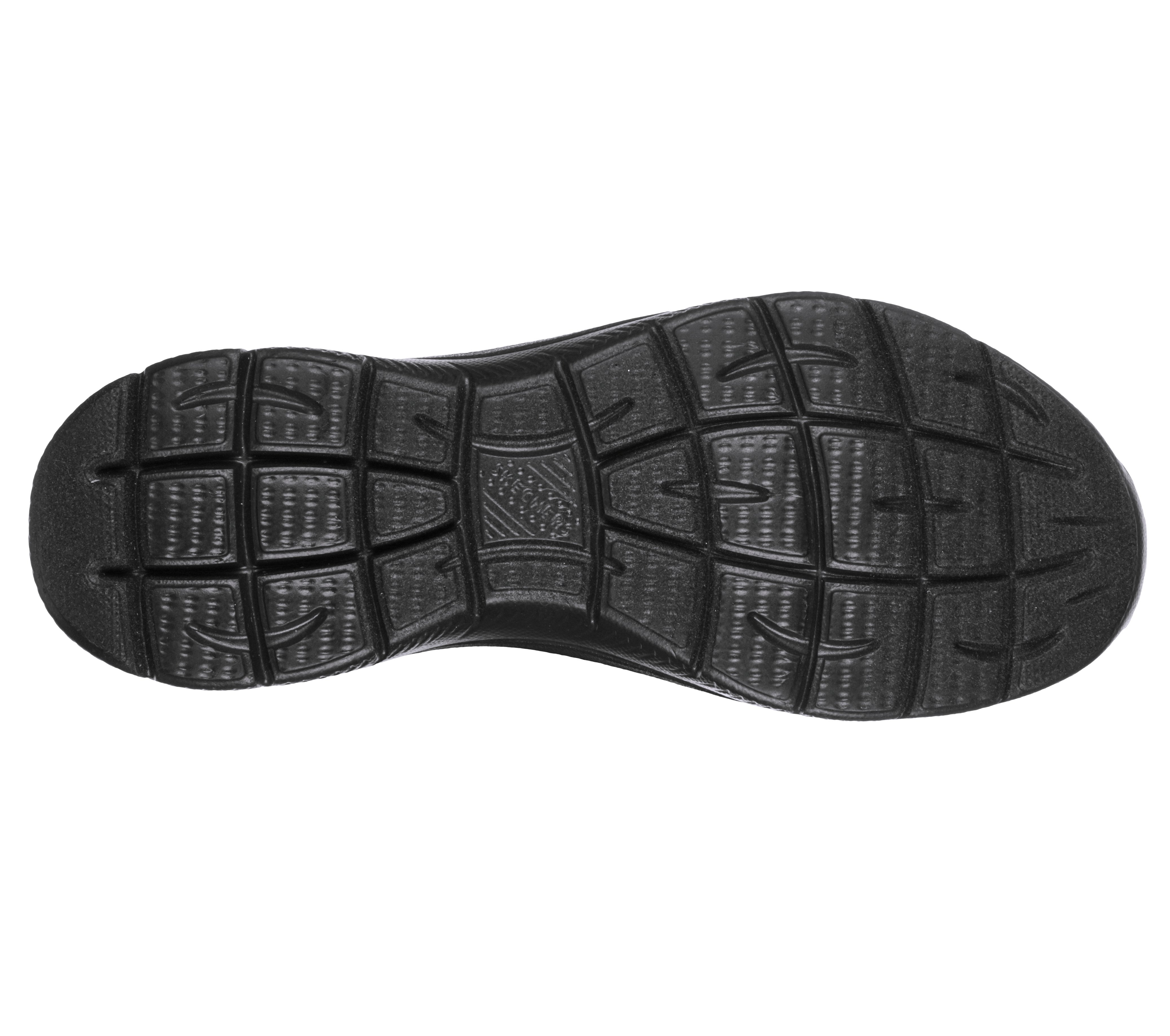 כפכפי סליפ-און נשים | Summits - Sweet Step