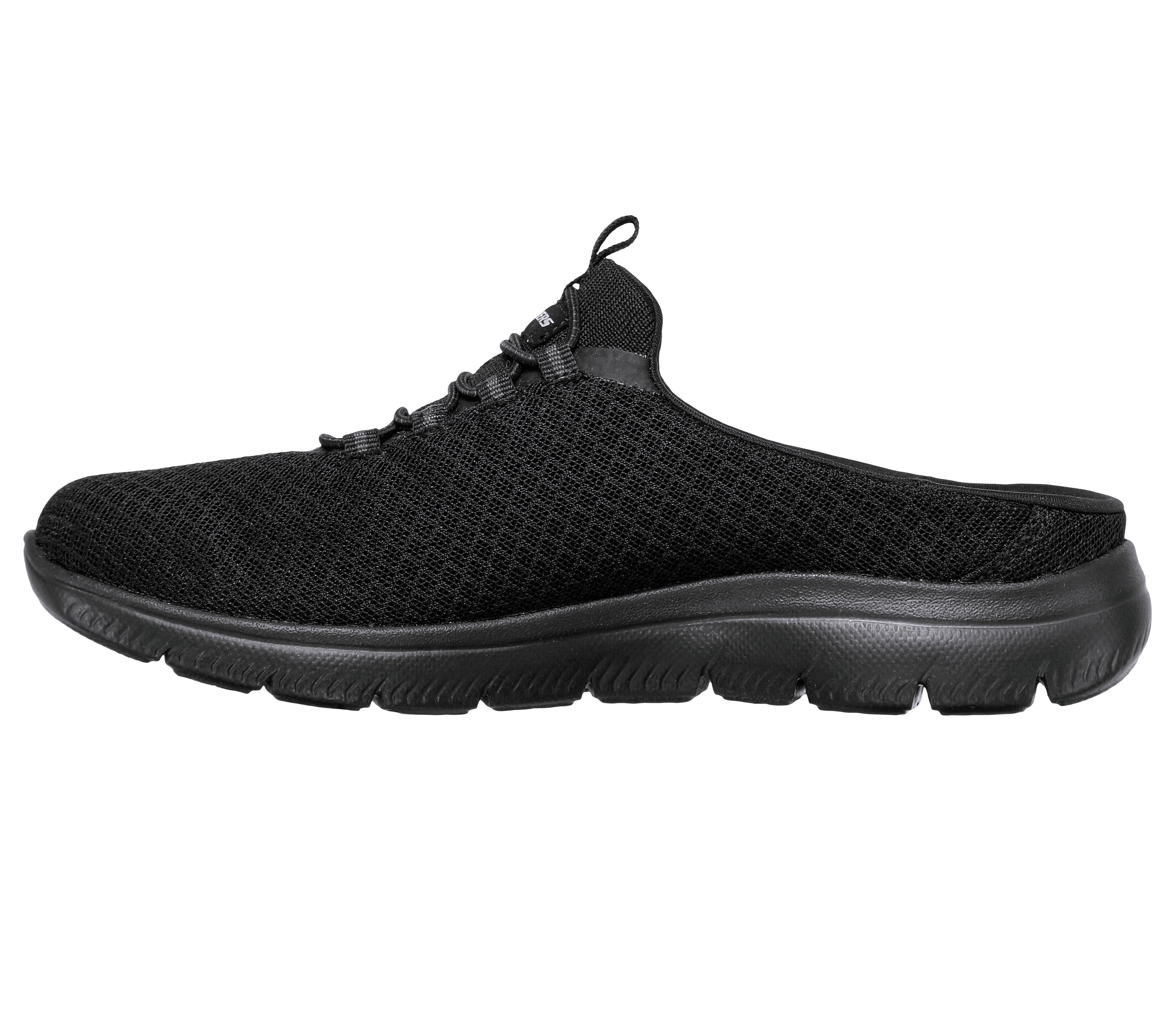 כפכפי סליפ-און נשים | Summits - Sweet Step