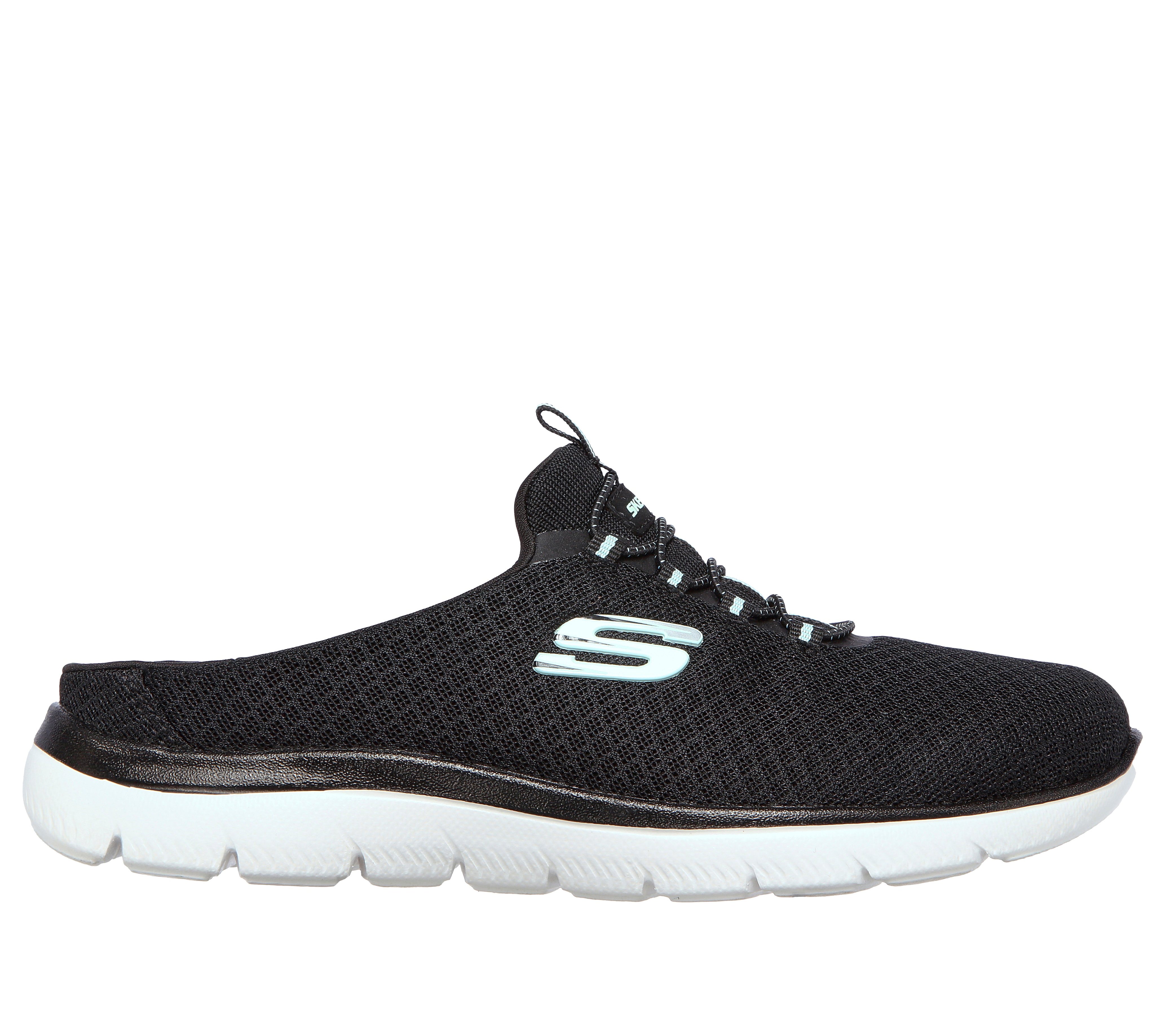 כפכפי סליפ-און | Summits - Sweet Step