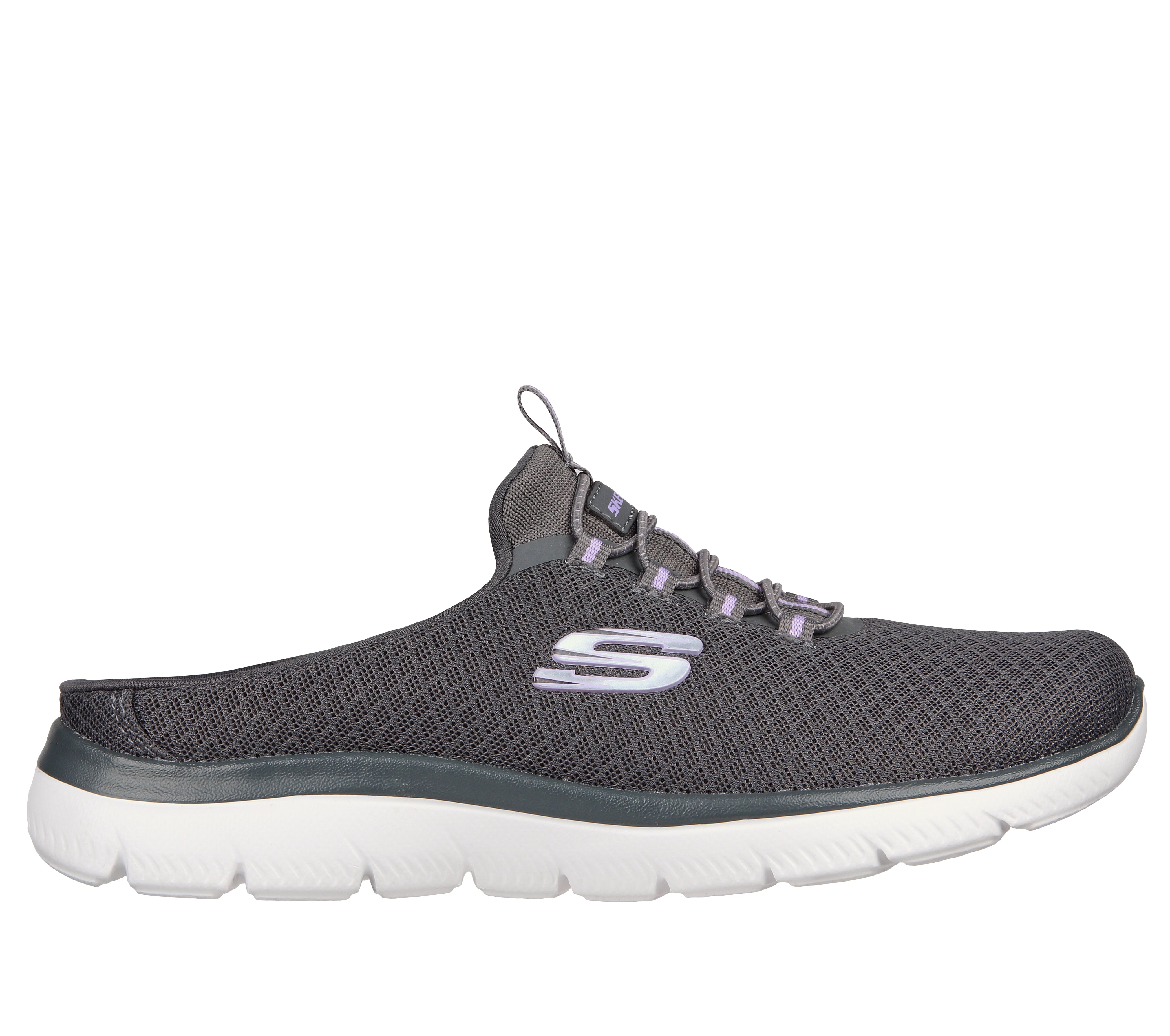 כפכפי סליפ-און נשים | Summits - Sweet Step