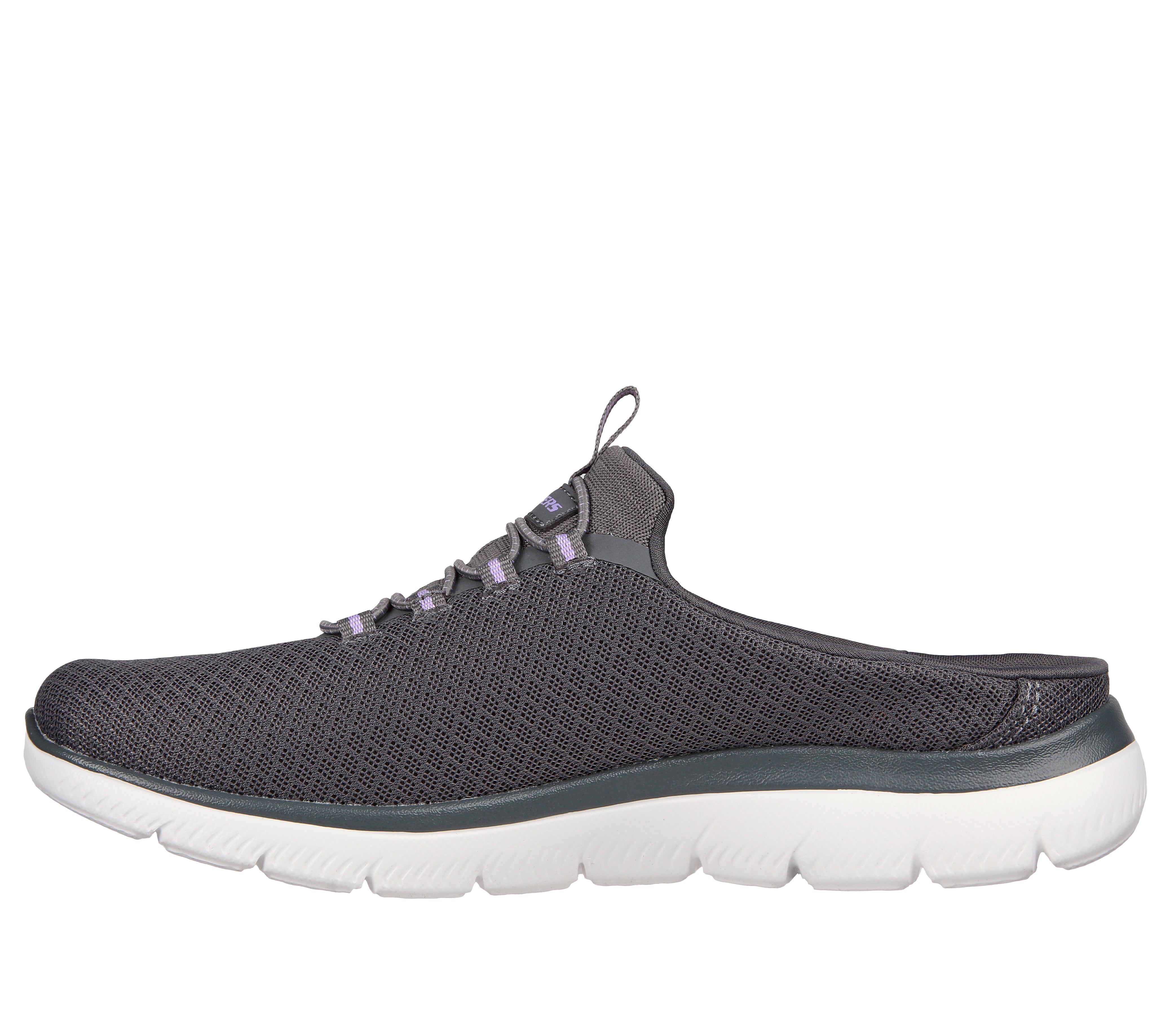 כפכפי סליפ-און נשים | Summits - Sweet Step