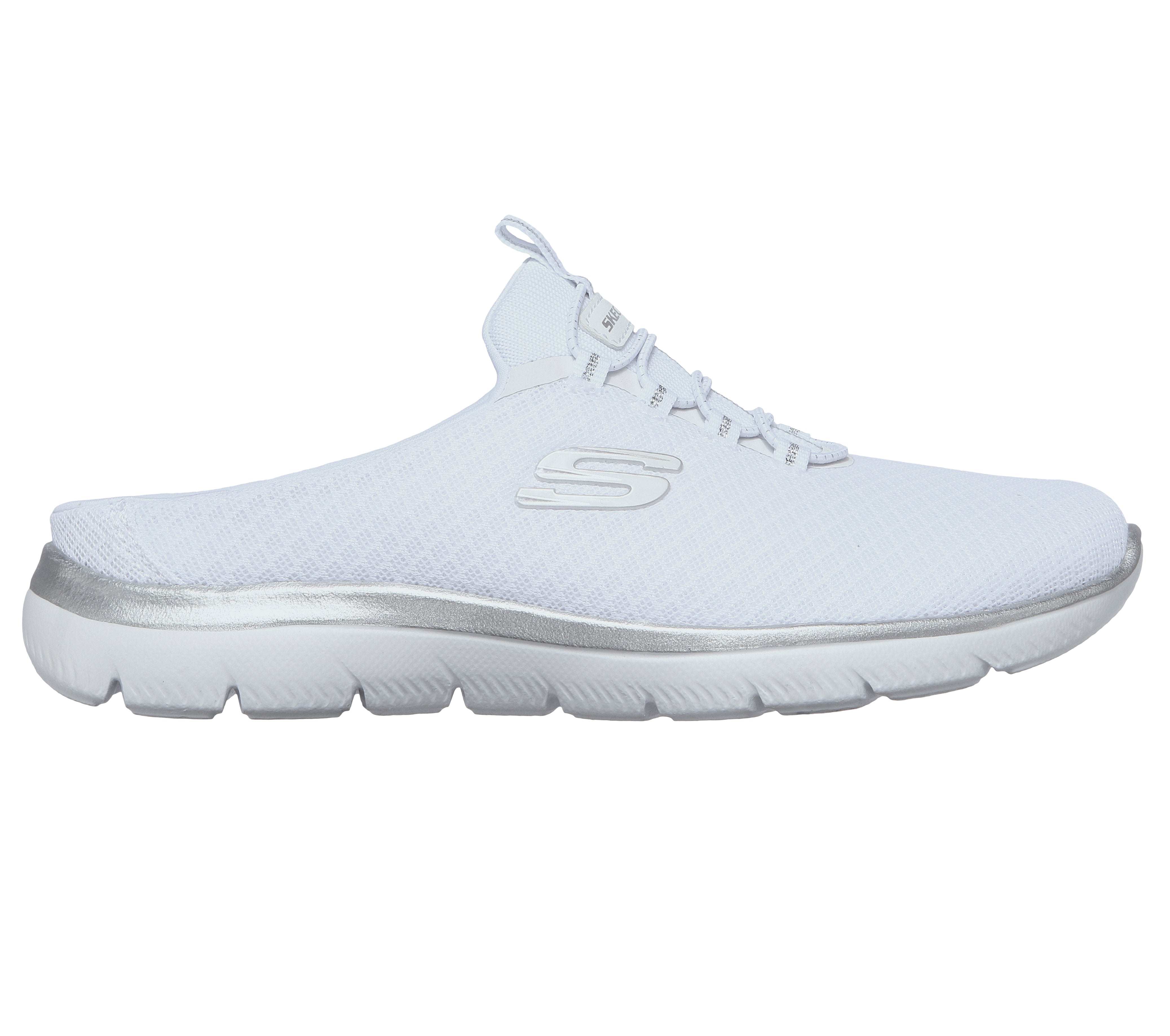 כפכפי סליפ-און נשים | Summits - Sweet Step