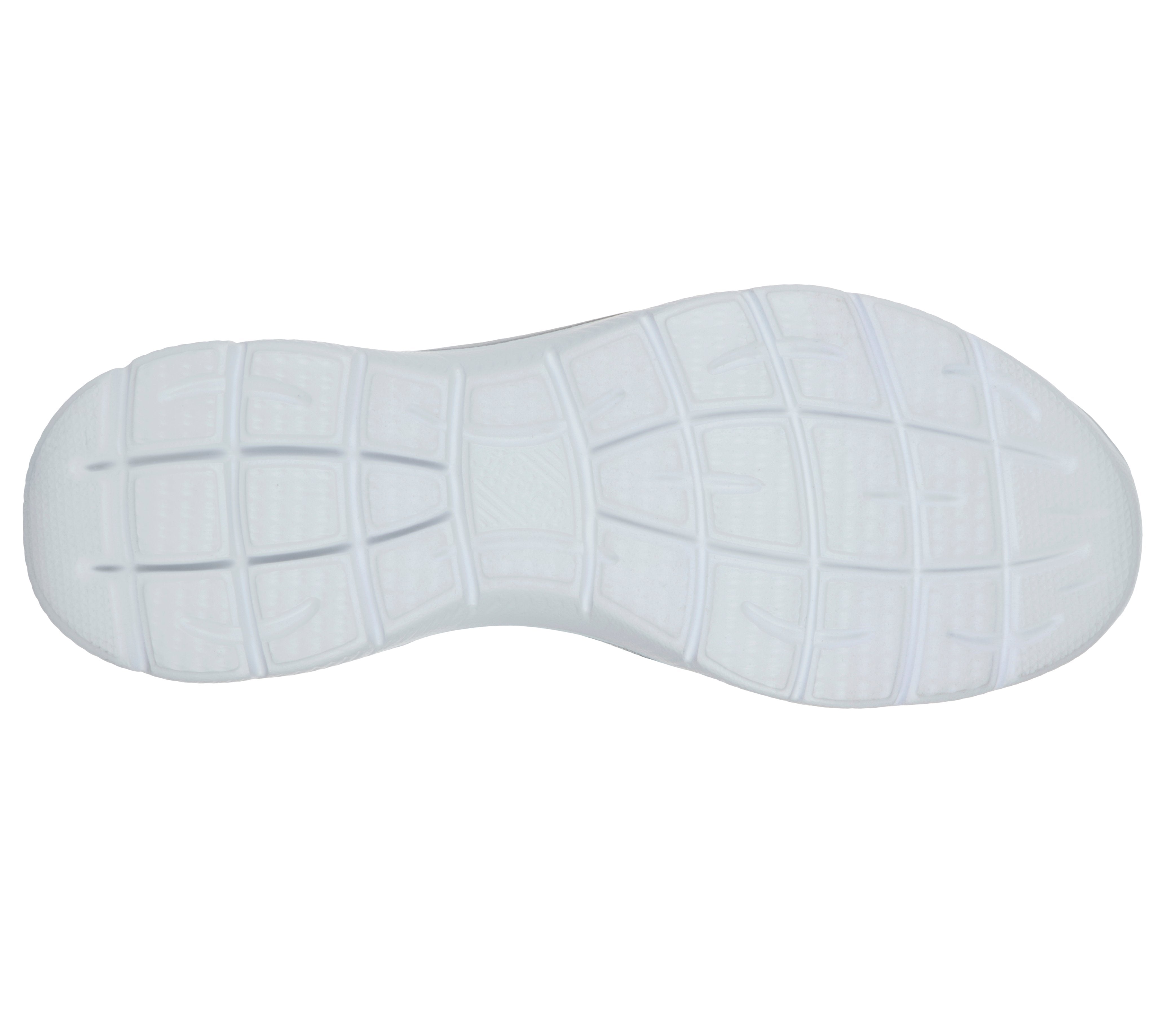 כפכפי סליפ-און נשים | Summits - Sweet Step