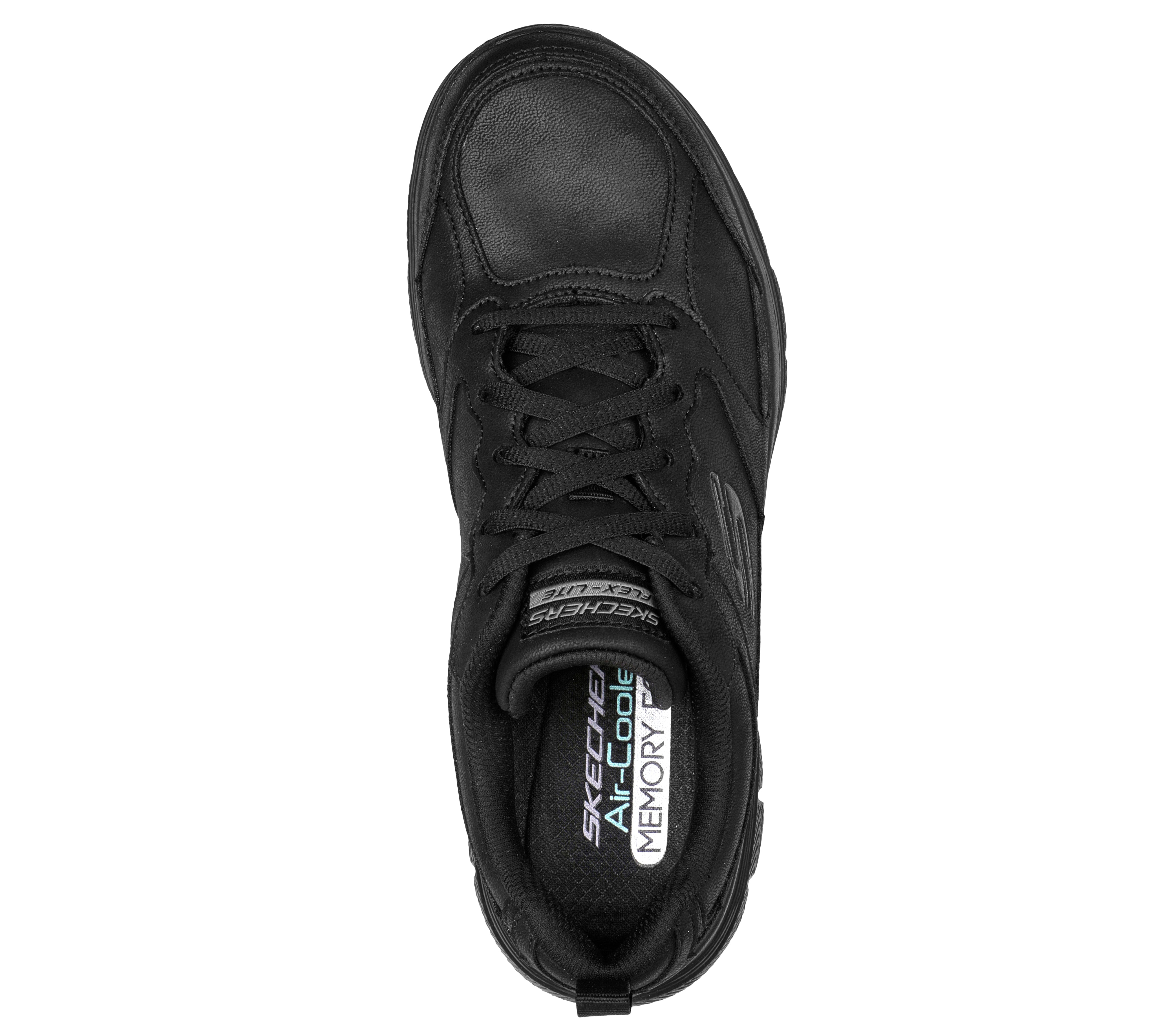 נעלי ספורט | Flex Appeal 4.0 Vital Step