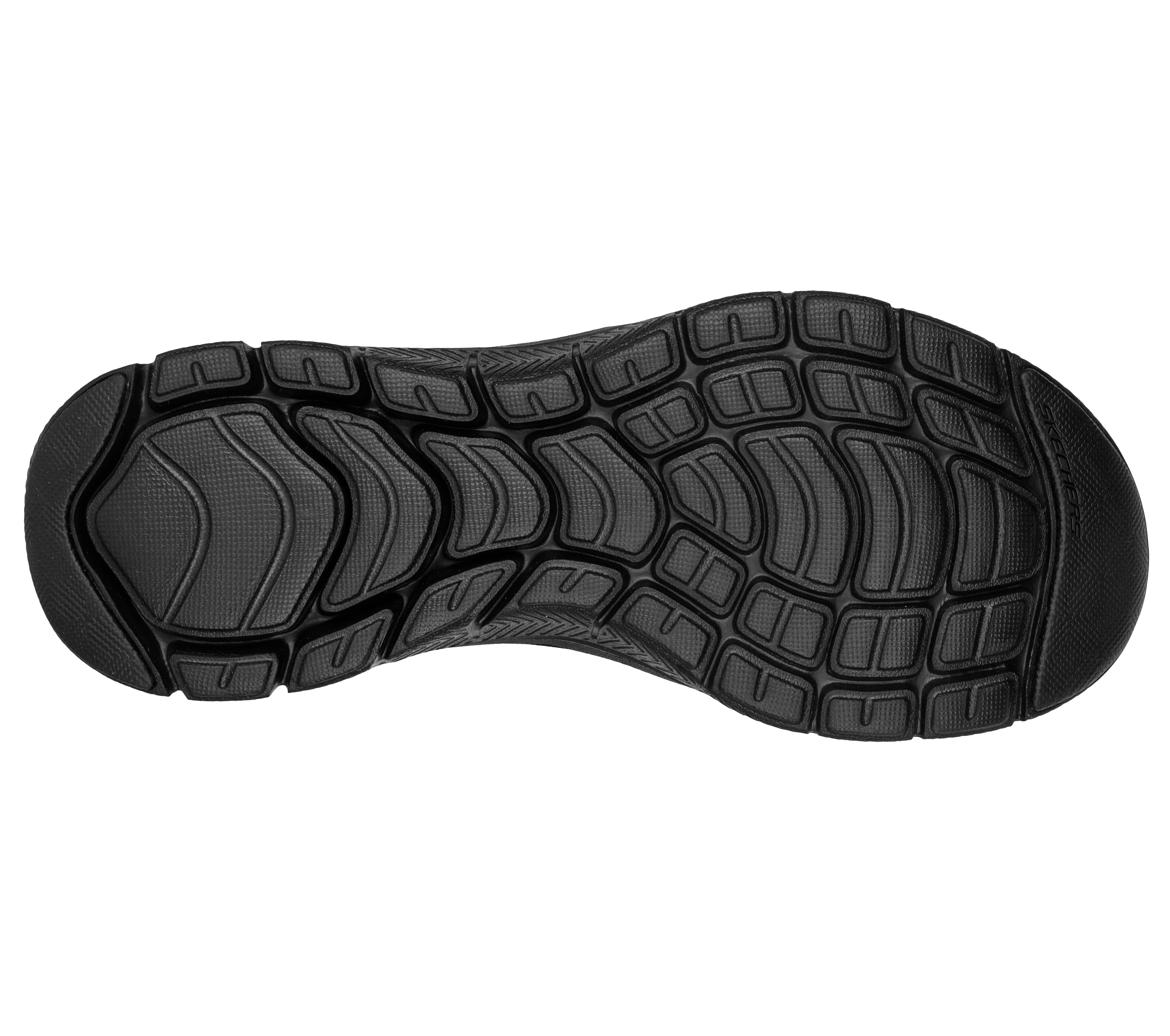 נעלי ספורט | Flex Appeal 4.0 Vital Step