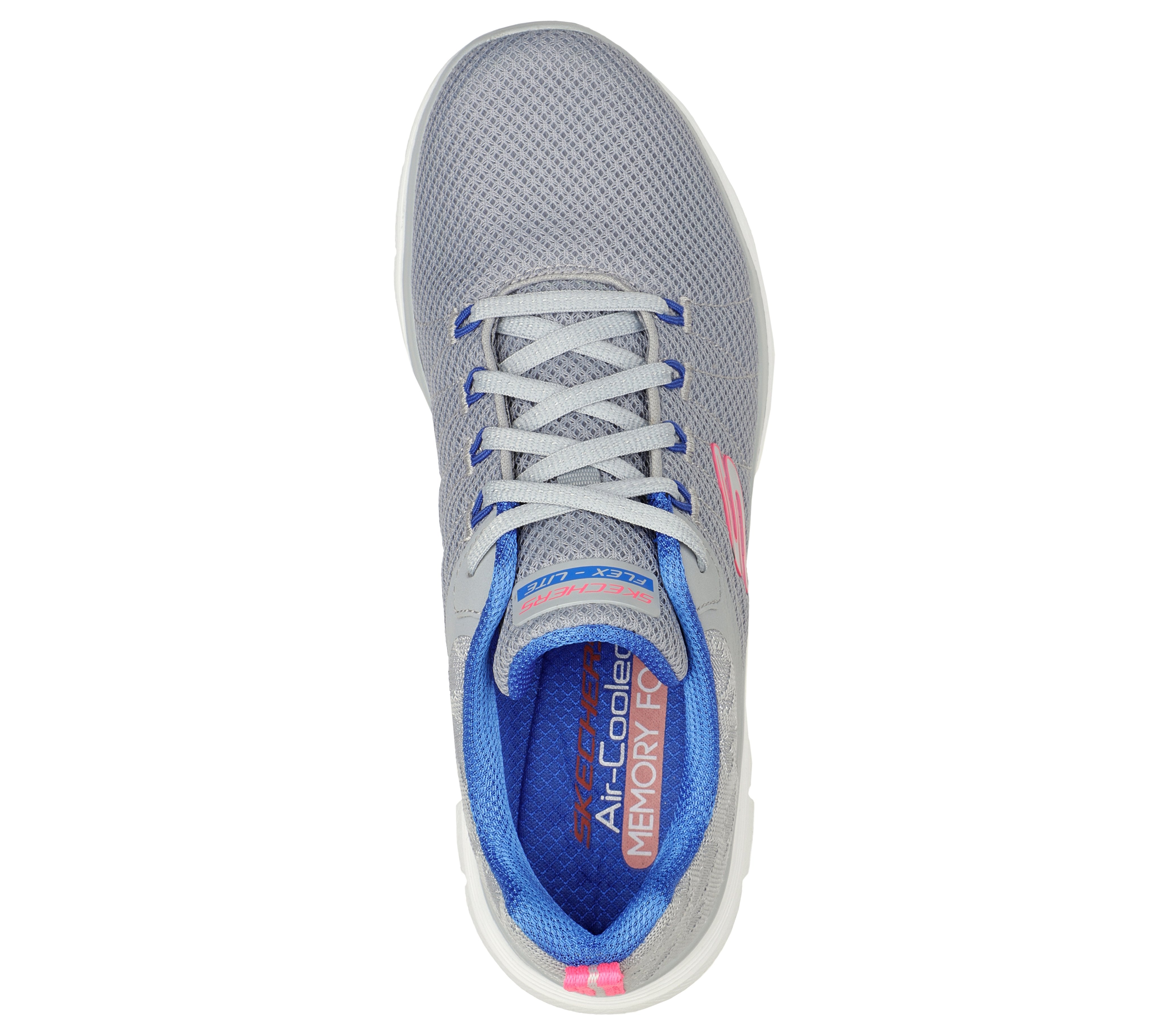 סניקרס נשים | FLEX APPEAL 4.0 - Elegant Ways