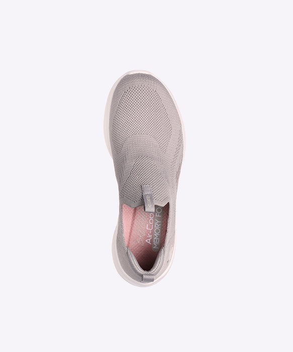 נעלי סליפ-און נשים | Ultra Flex 3.0 - Popular Wave