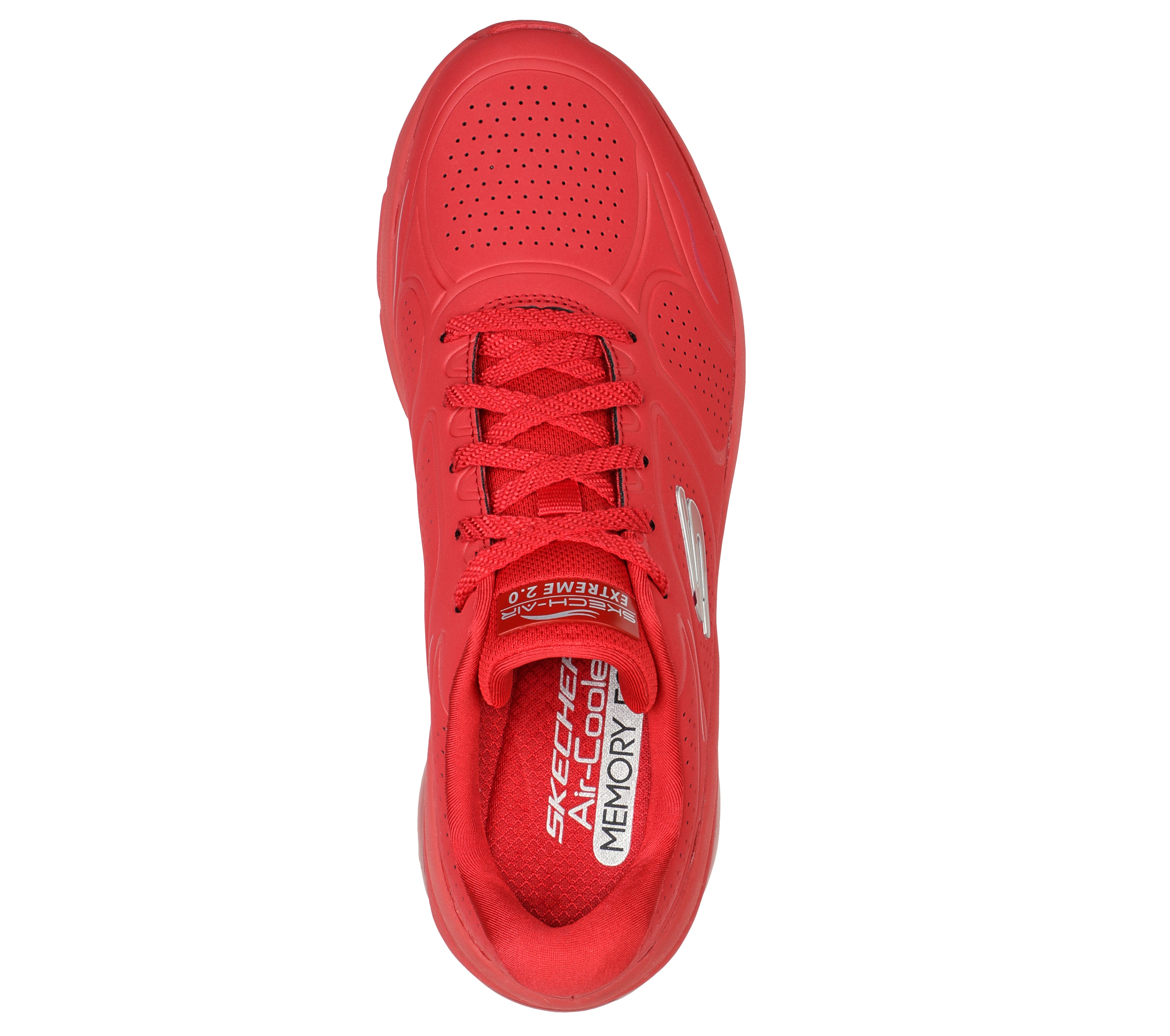 נעלי ספורט | Skech-Air Extreme 2.0 - Classic Finesse