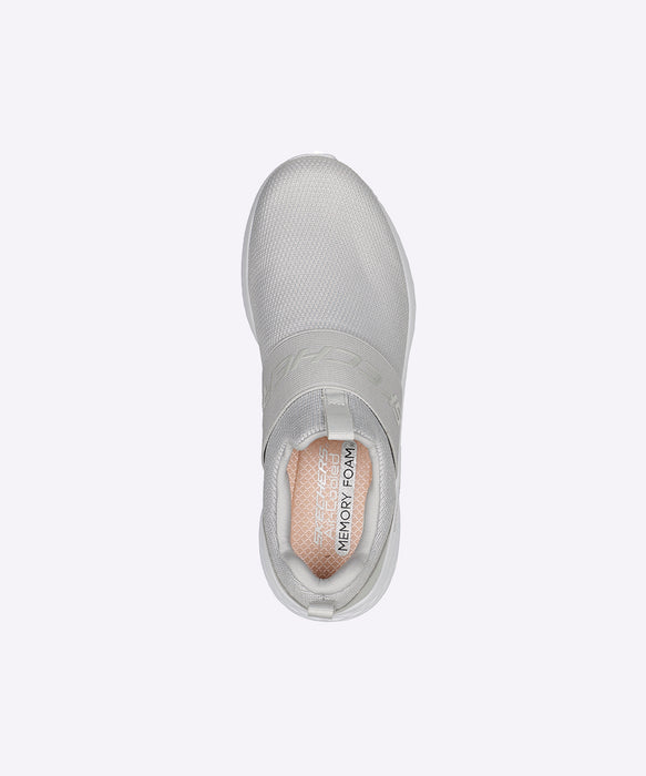 נעלי סליפ-און נשים | Skech-Lite Pro - Light Rush