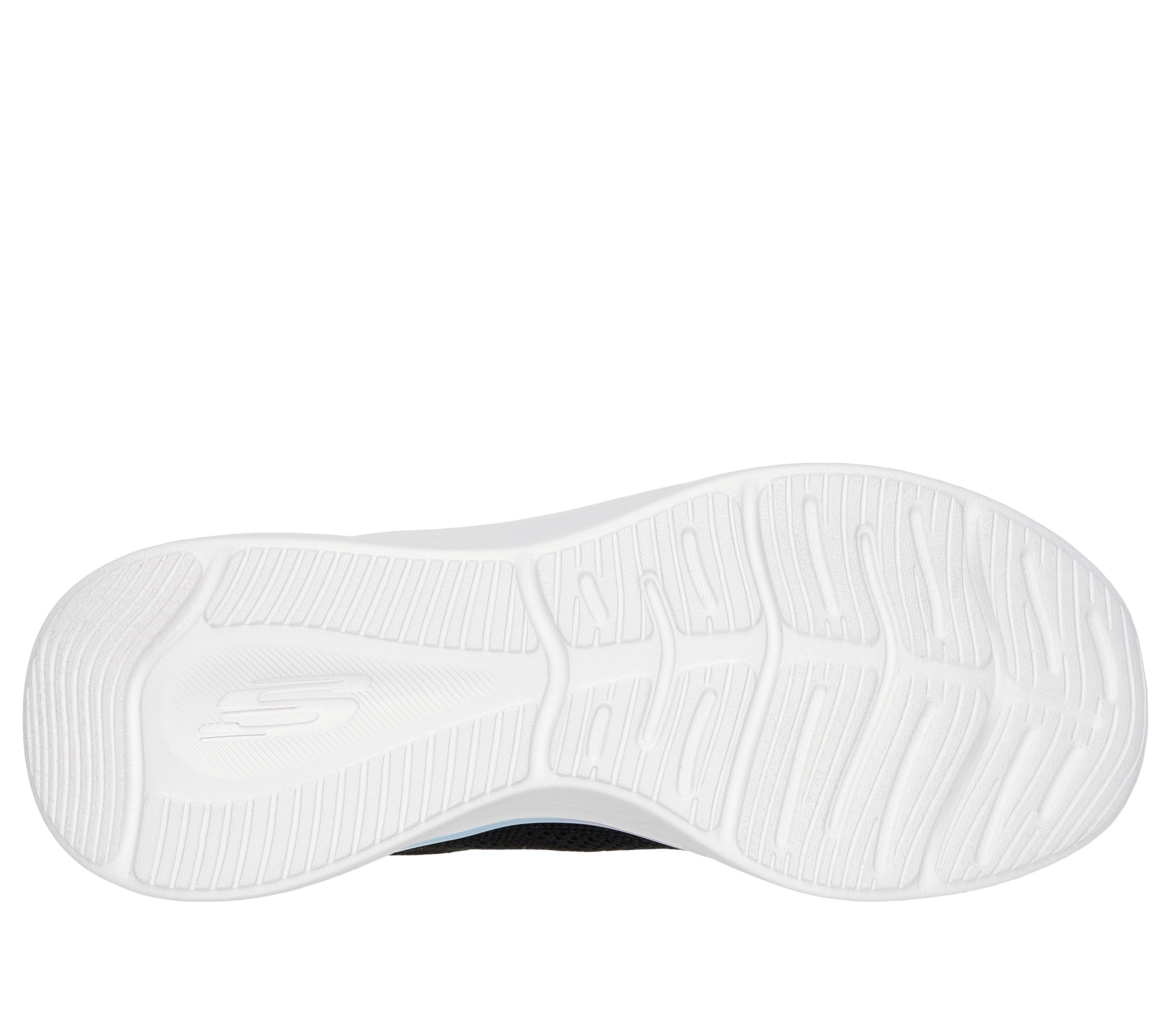 נעלי ספורט נשים | Skech-Lite Pro - Warm Glow