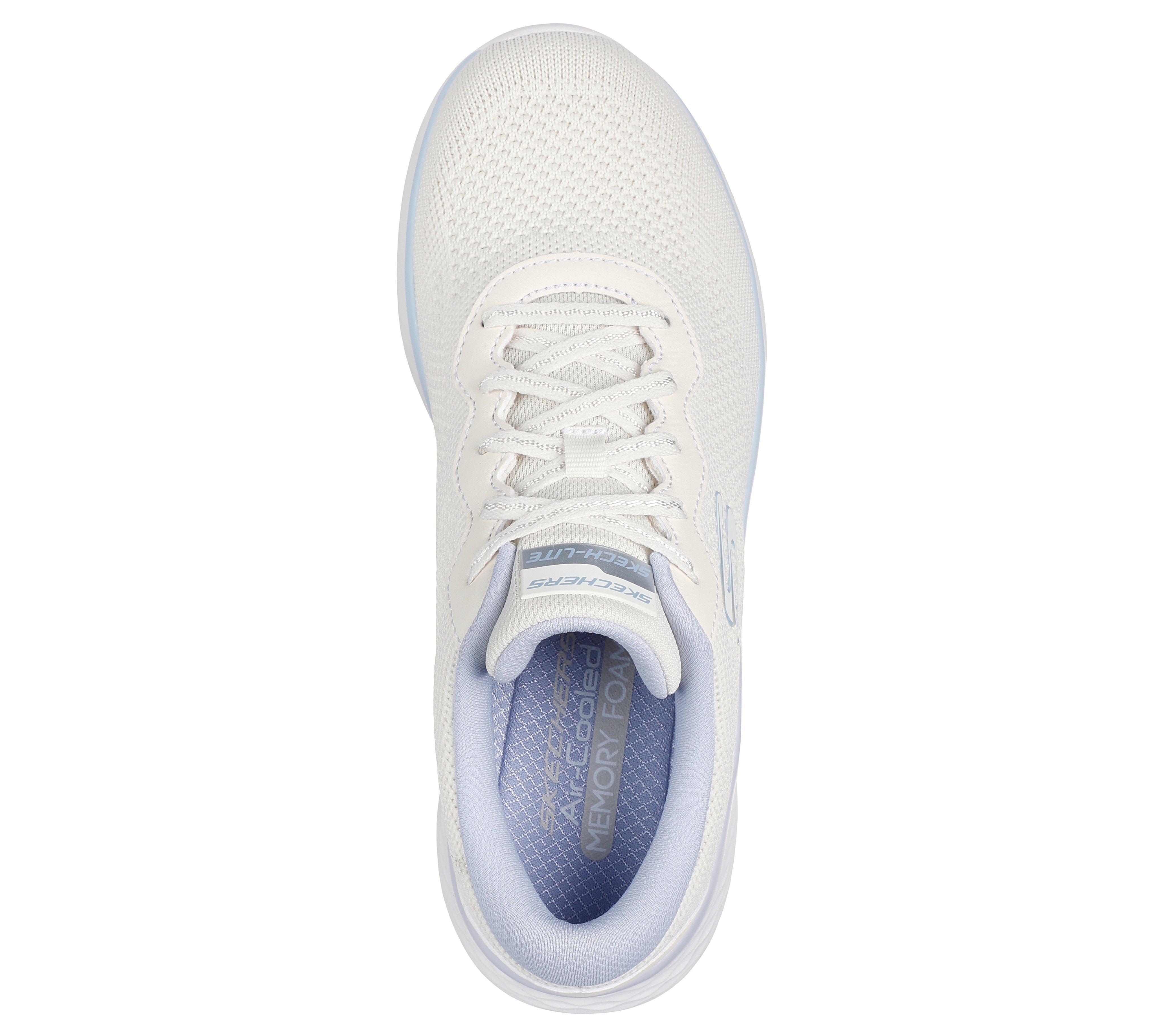 נעלי ספורט נשים | Skech-Lite Pro - Warm Glow