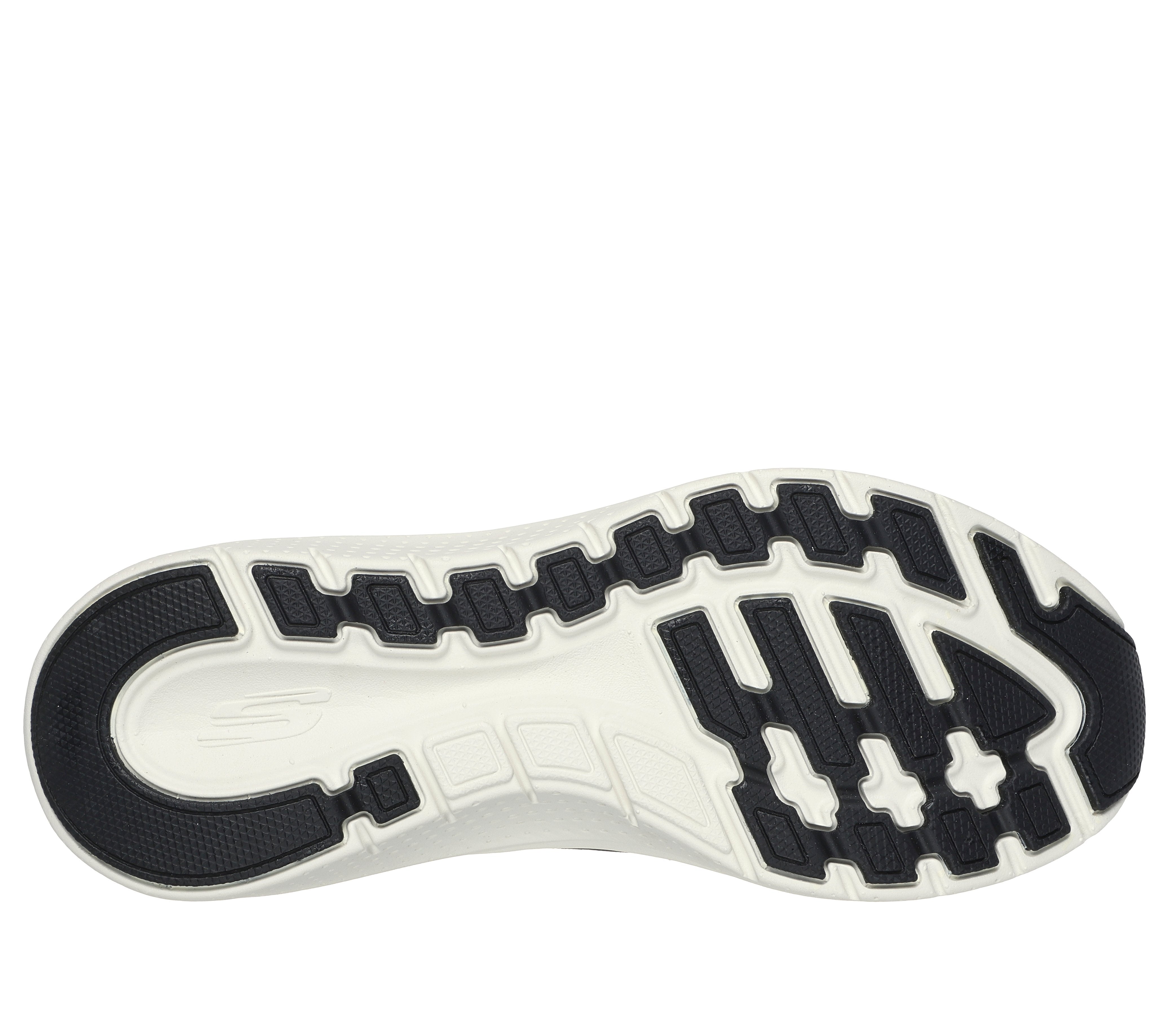 נעלי ספורט | Arch Fit 2.0 - Big League