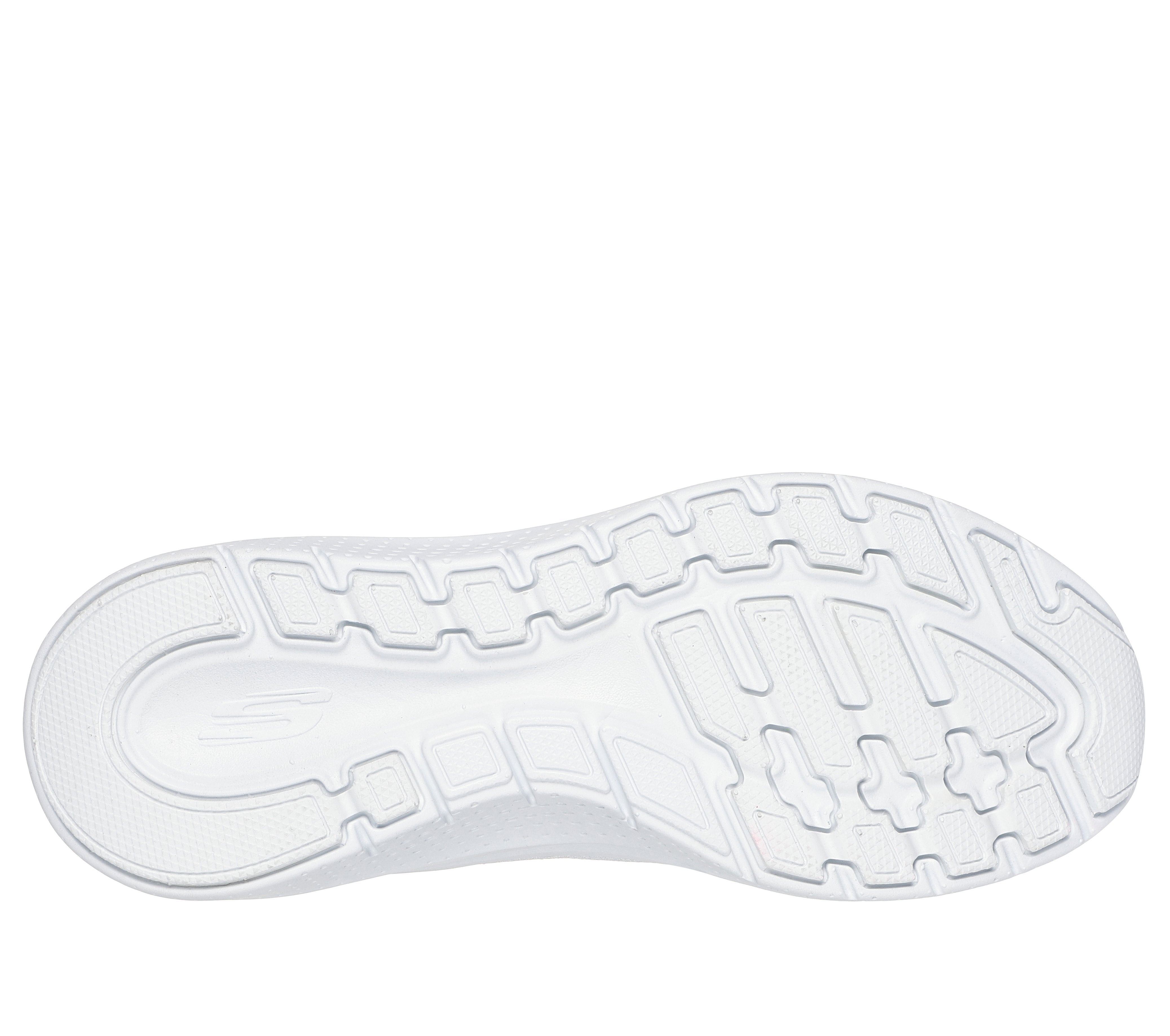 נעלי ספורט נשים | Arch Fit 2.0 - Big League