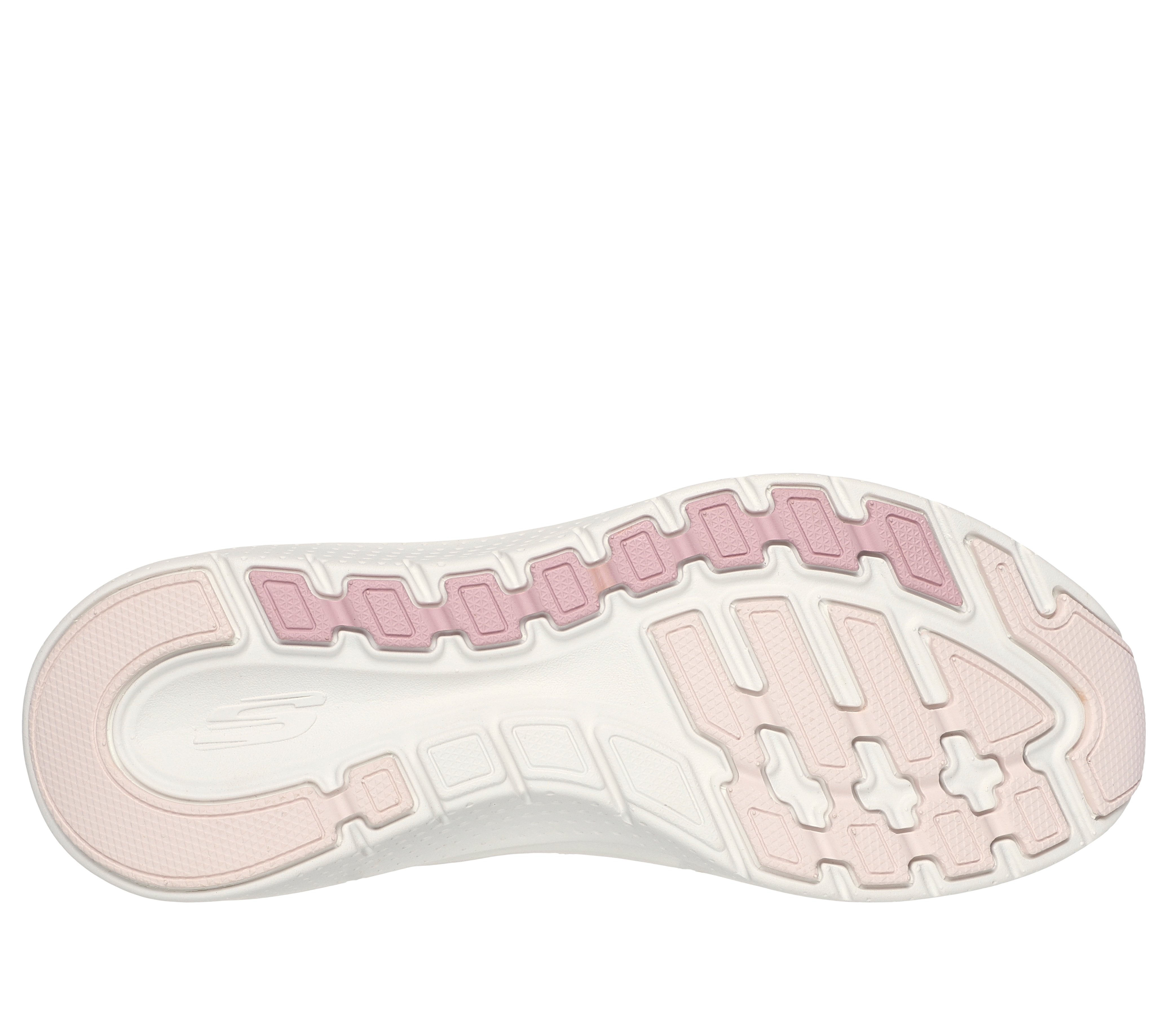 נעלי סליפ-און נשים | Arch Fit 2.0