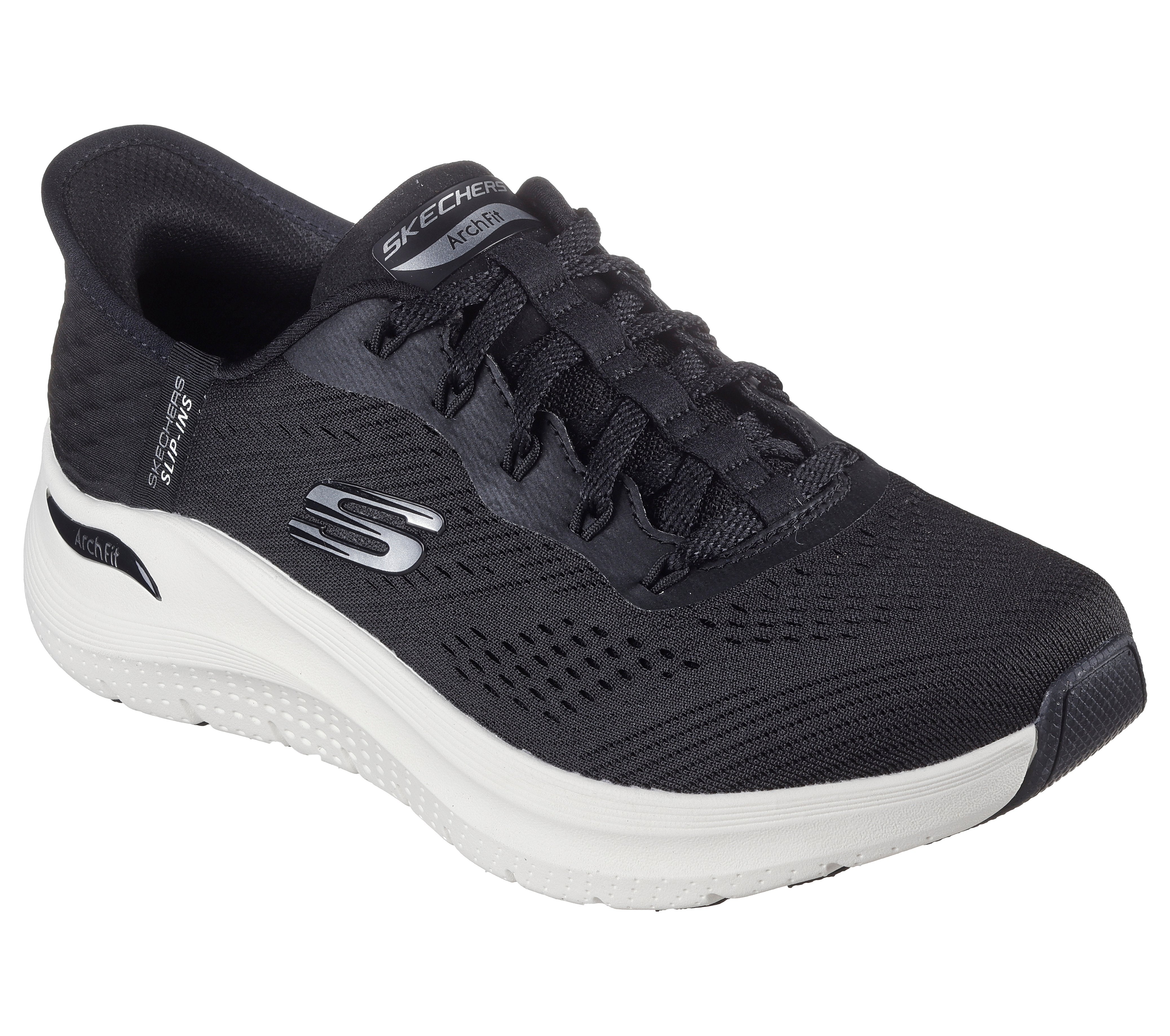 נעלי סליפ-אין נשים | Slip-Ins: Arch Fit 2.0 - Easy Chic