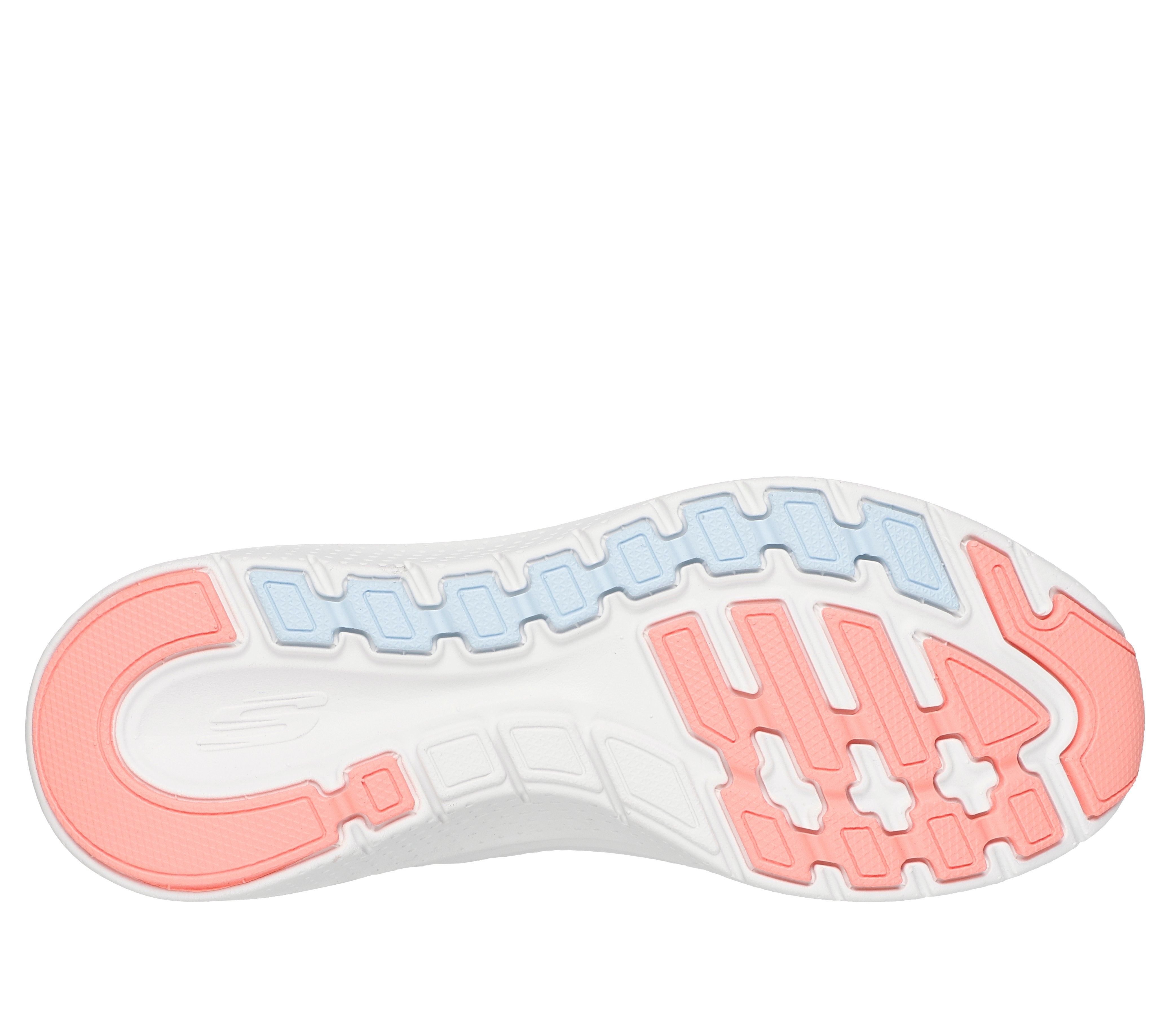 נעלי סליפ-אין נשים | Slip-Ins: Arch Fit 2.0 - Easy Chic