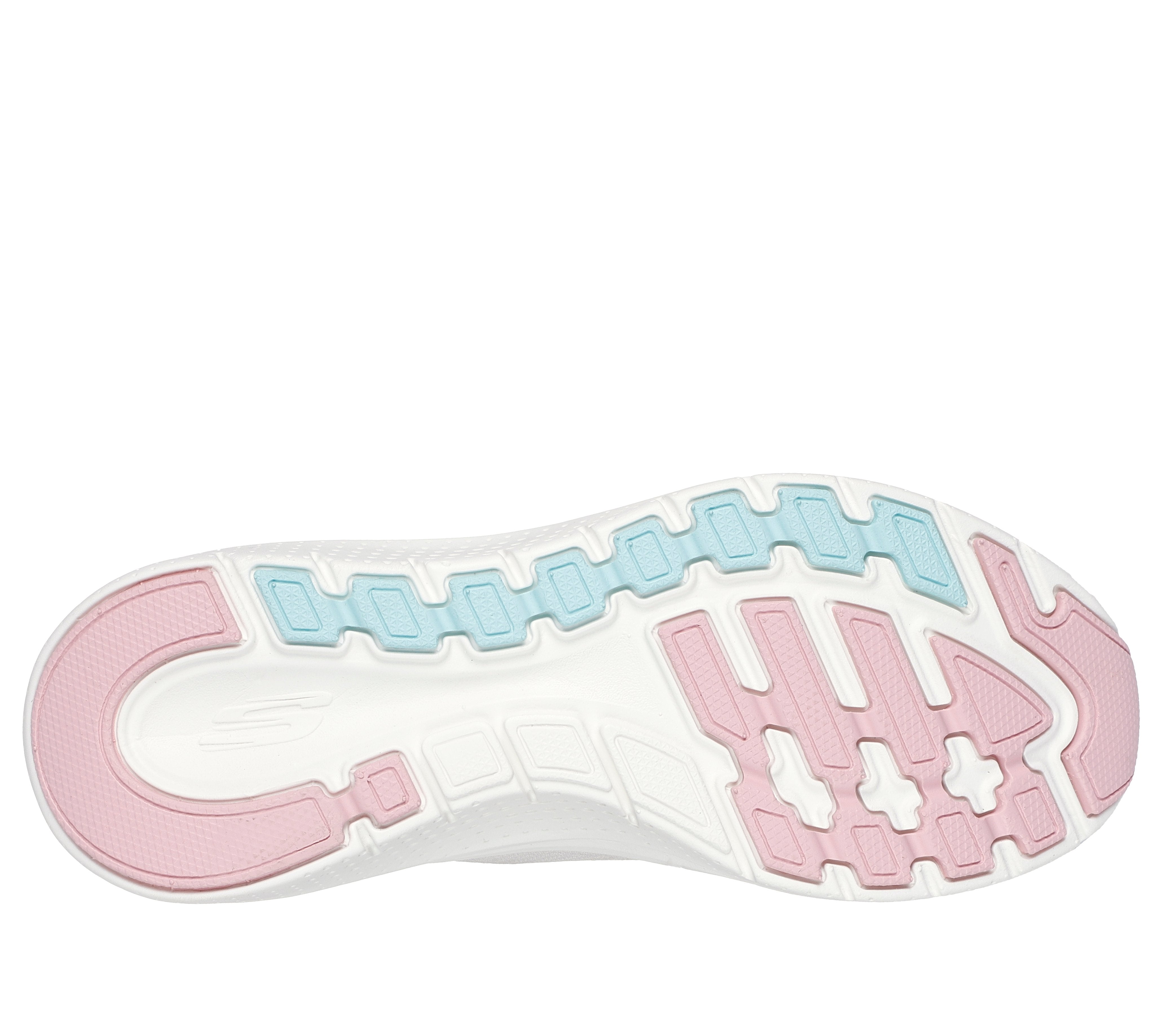 נעלי סליפ-אין נשים | Slip-Ins: Arch Fit 2.0 - Easy Chic