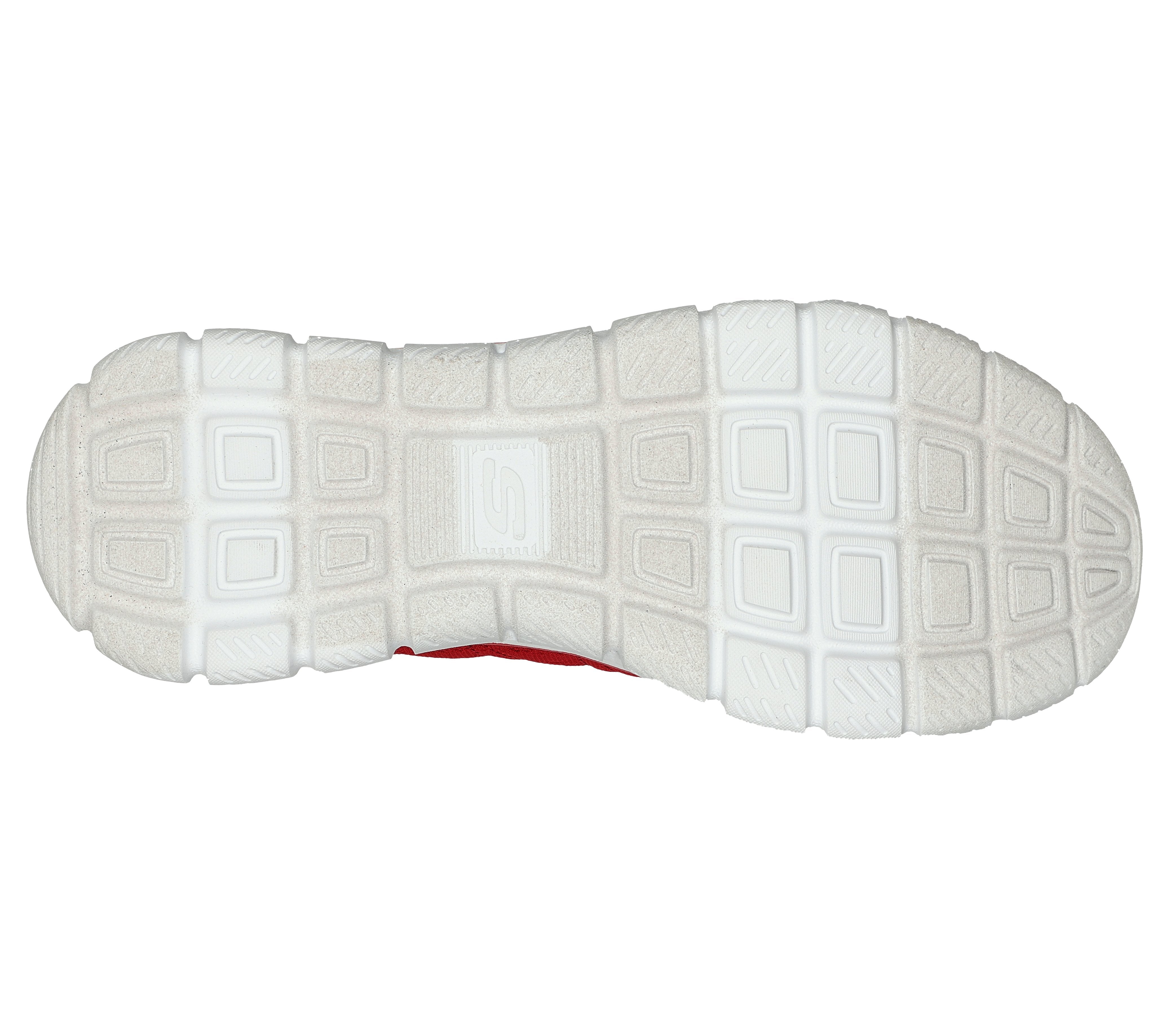 נעלי ספורט נשים | Track - New Staple