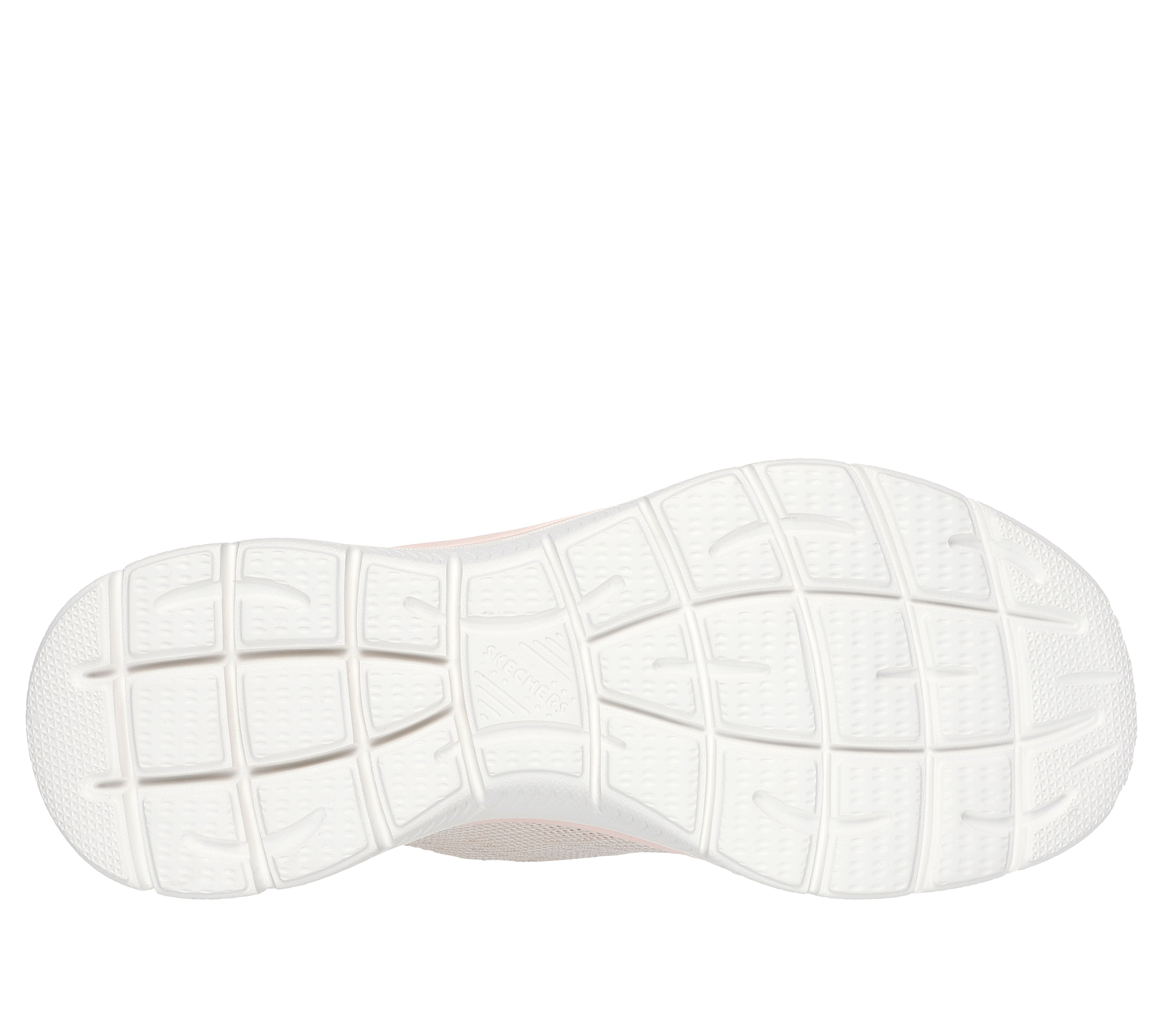 סליפ-אין נשים | Summits New Daily