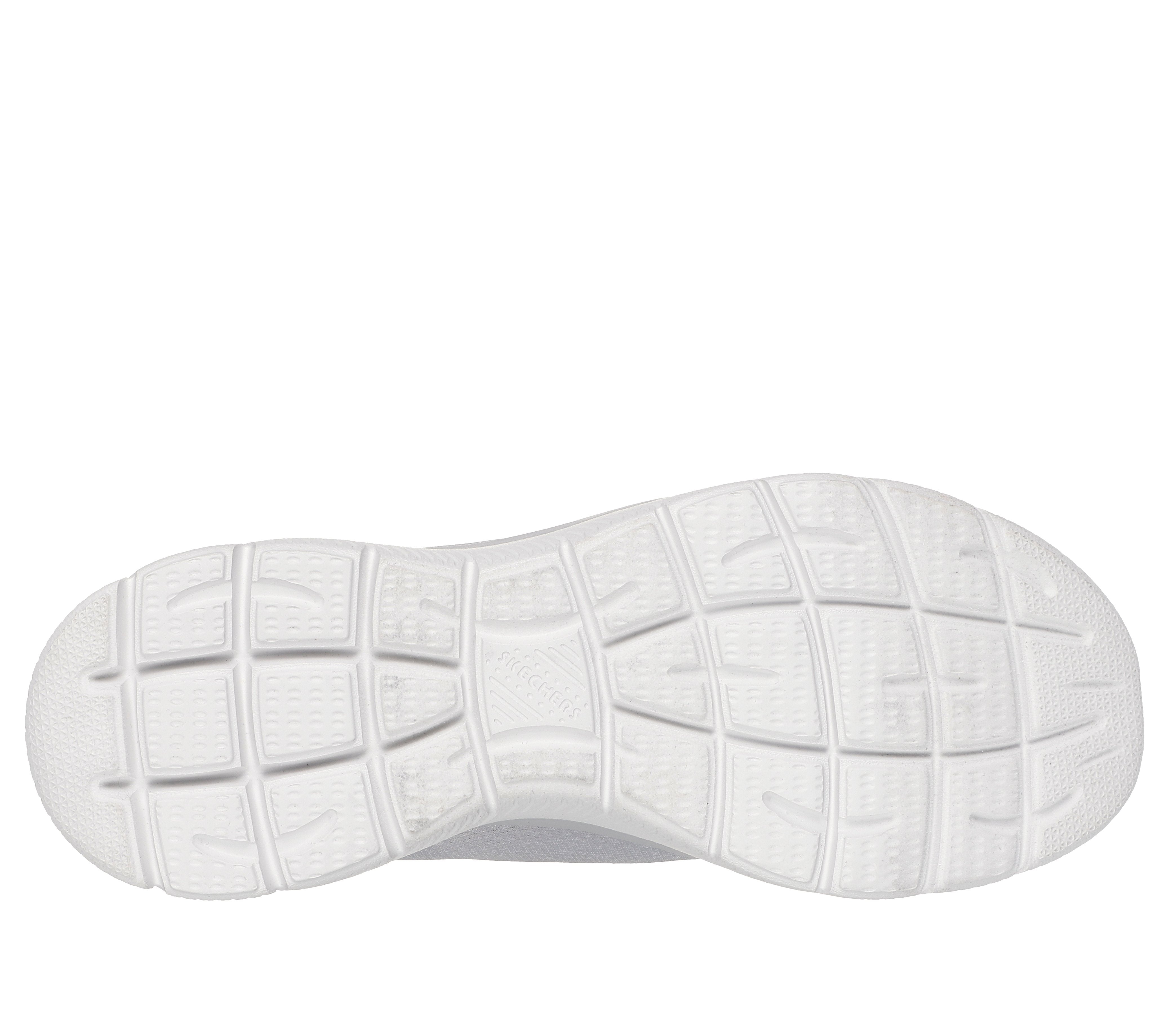 נעלי סליפ-און פתוחות לנשים | Summits - Simply Sweet