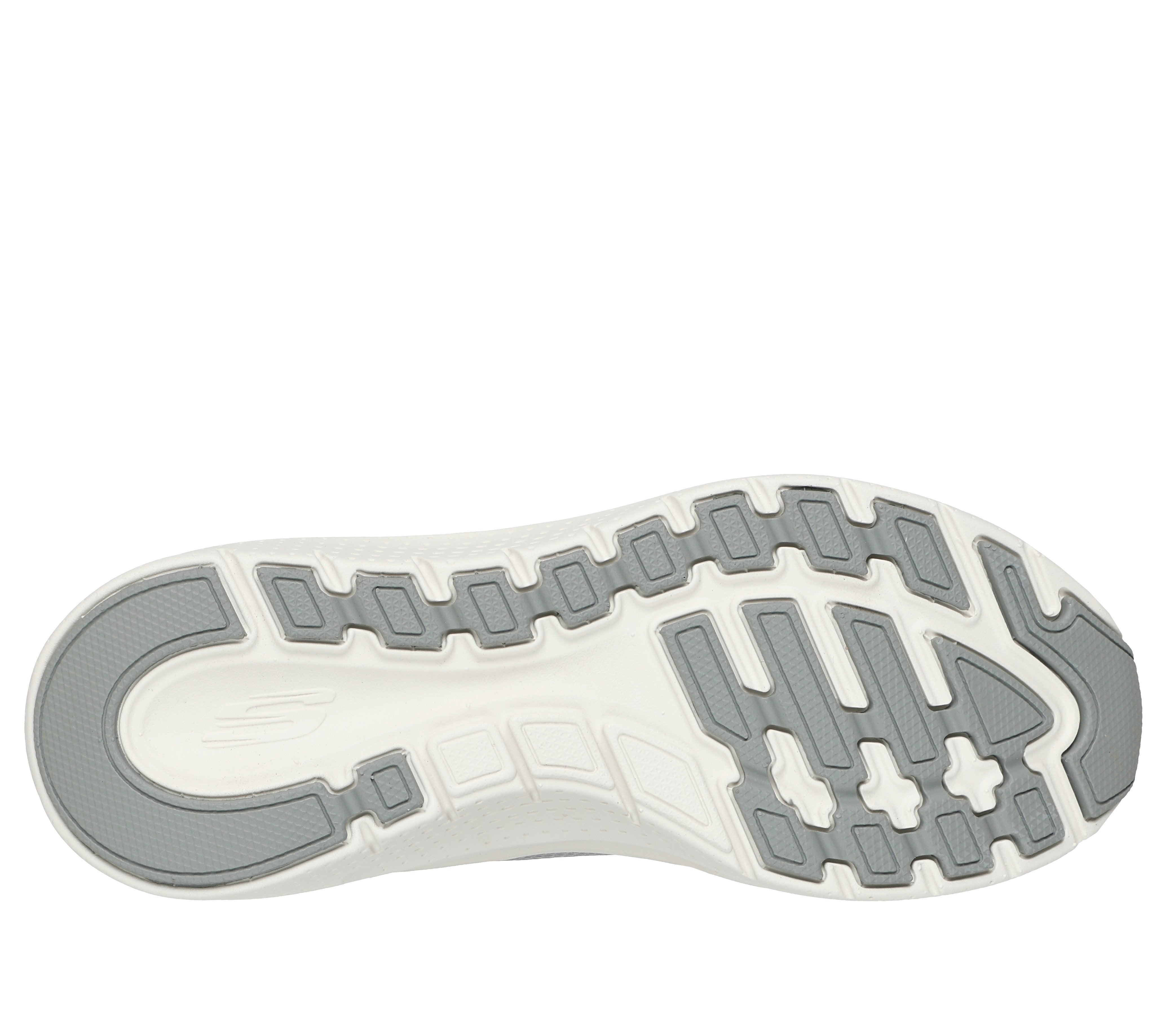 נעלי ספורט נשים | Arch Fit 2.0 - Vintage Luxe