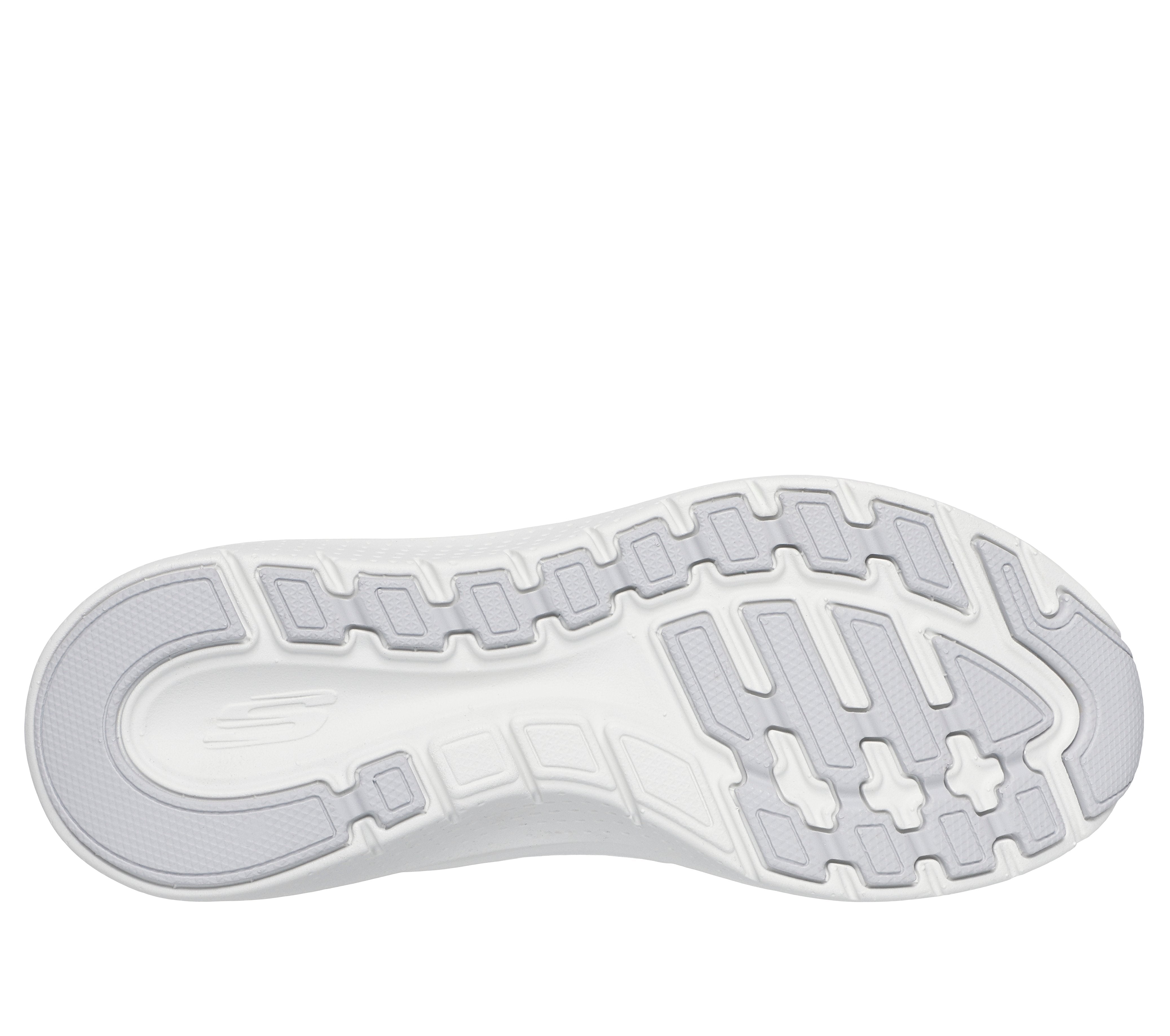 נעלי סניקרס | Arch Fit 2.0 - Vintage Luxe