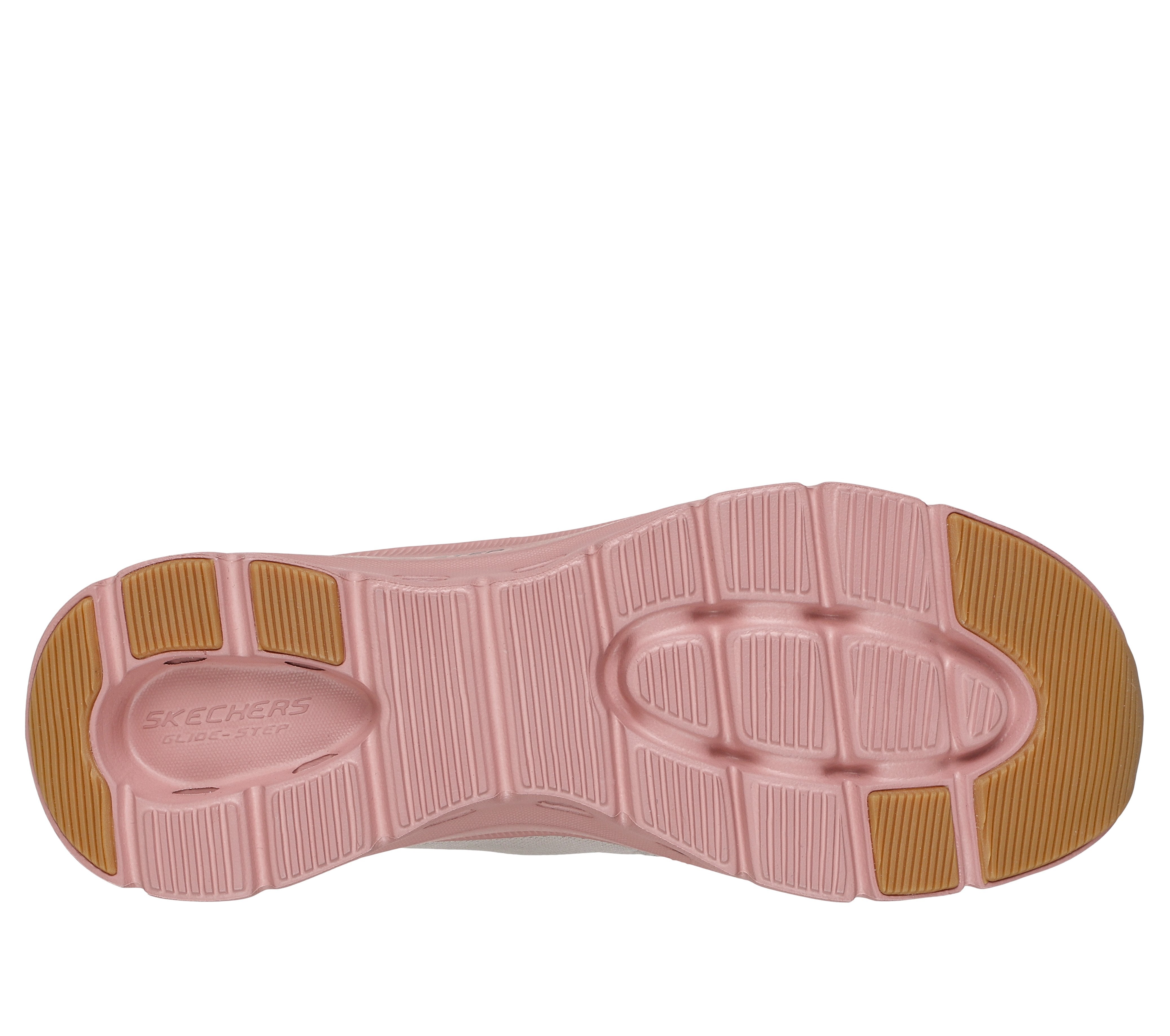 נעלי ספורט נשים | Slip-ins: Glide-Step Pro