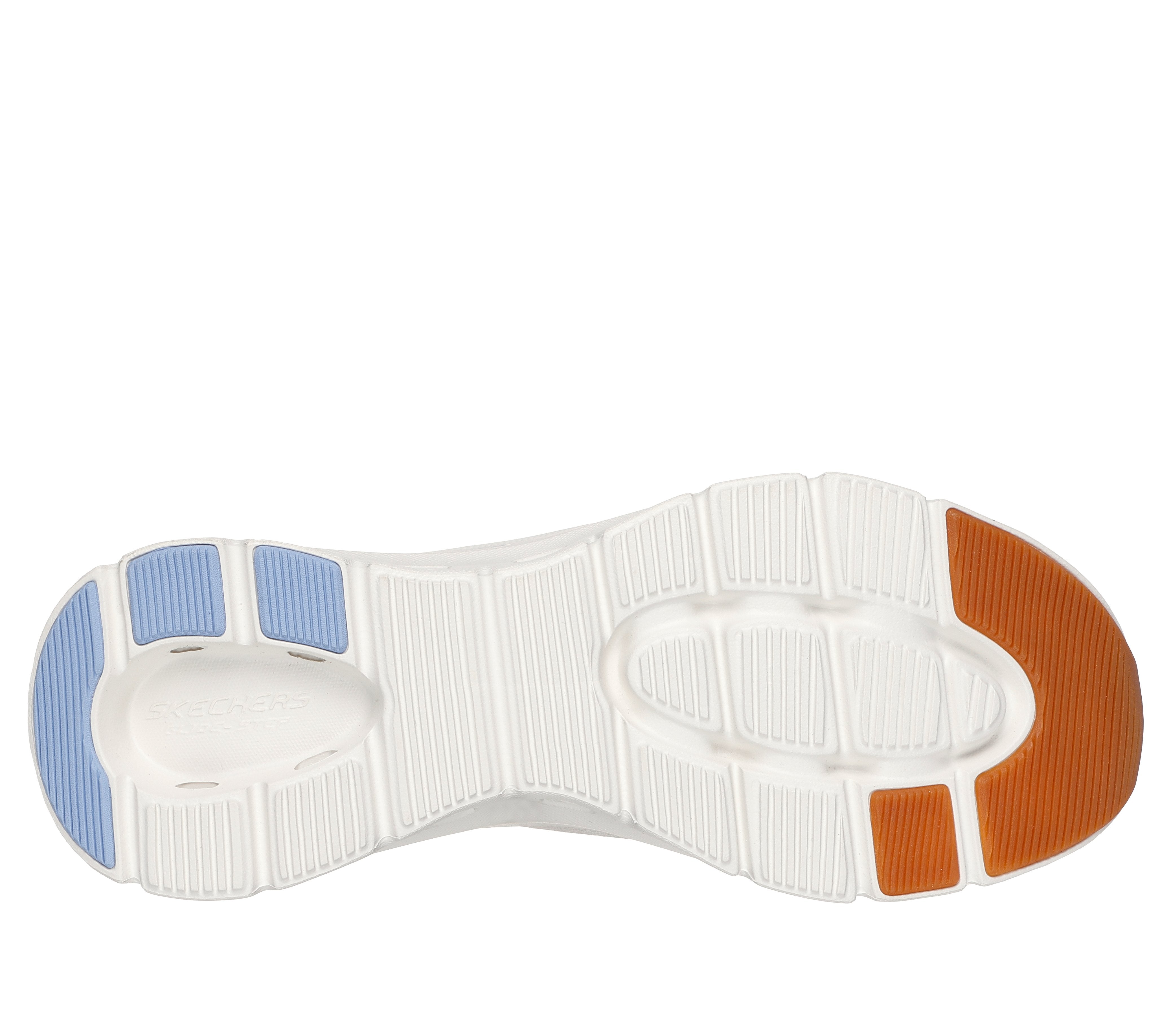 נעלי ספורט סליפ-אין נשים | Glide-Step Pro - Everyday Citizen