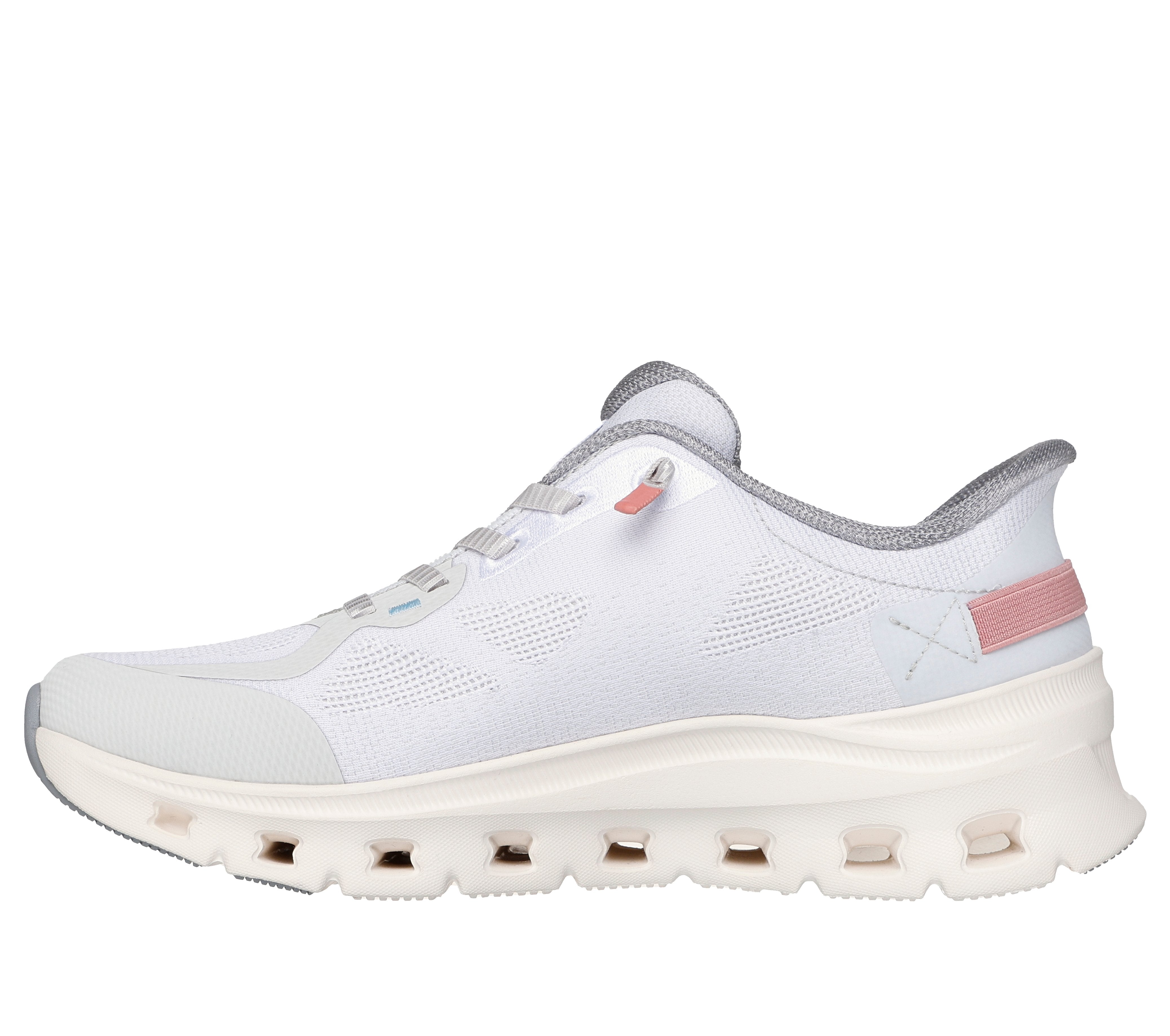 נעלי ספורט סליפ-אין | Glide-Step Pro - Pure Motion