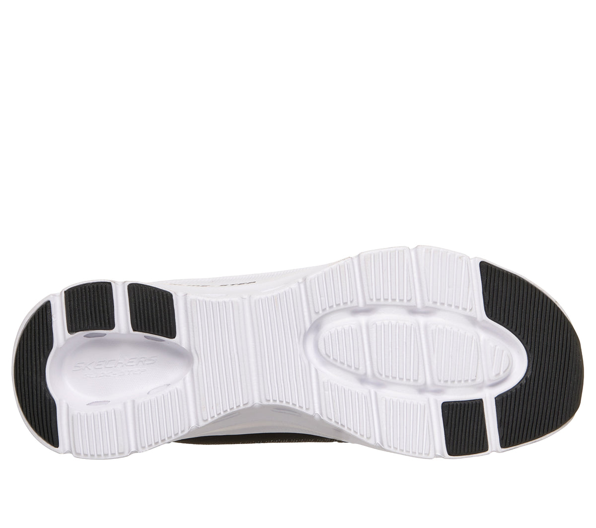 נעלי ספורט | Glide-Step Pro - Soft Mirage