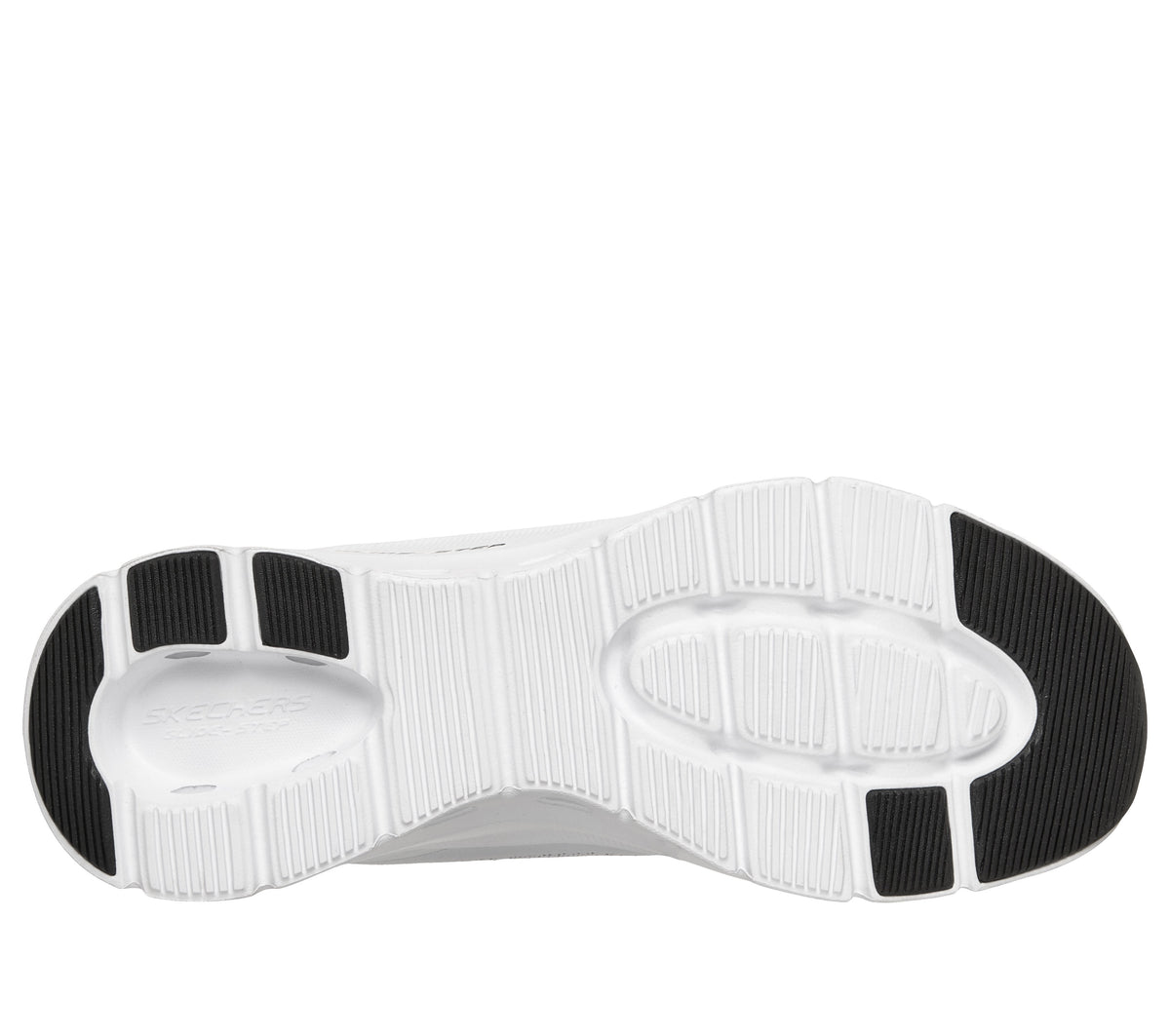 נעלי ספורט | Glide-Step Pro - Soft Mirage