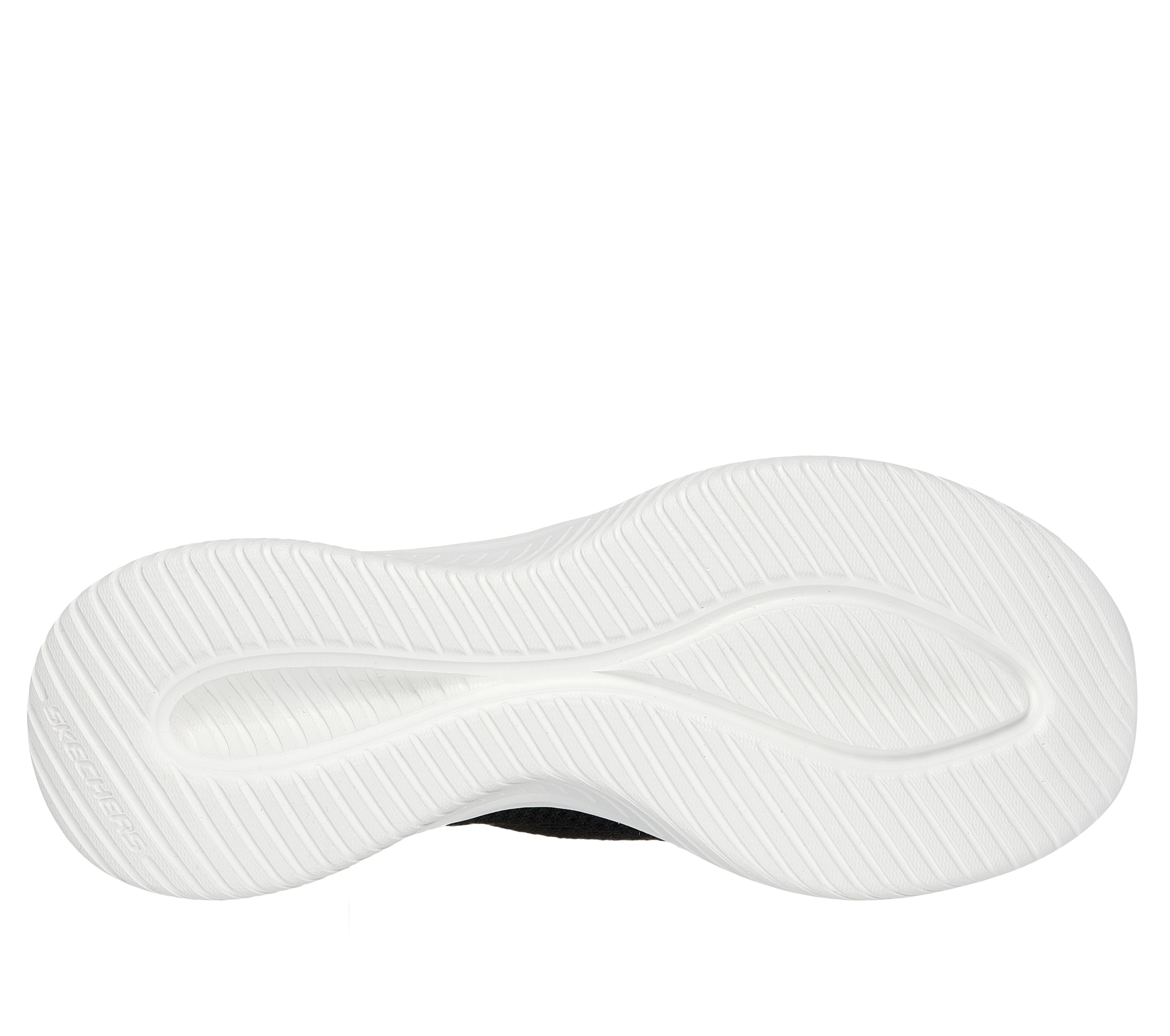 נעלי סליפ-אין נשים | Slip-Ins: Ultra Flex 3.0 - Easy Win