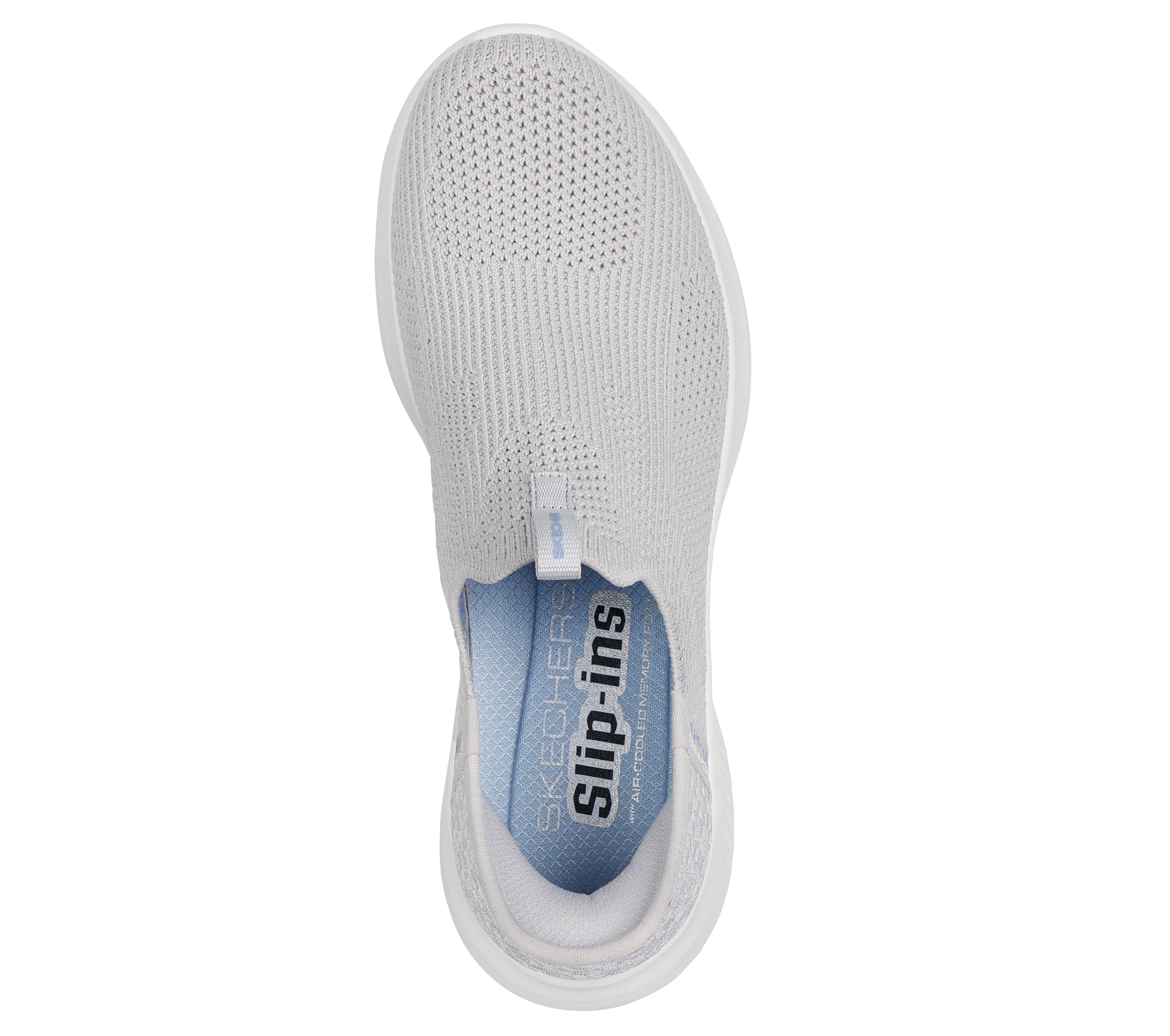 נעלי סליפ-אין נשים | Slip-Ins: Ultra Flex 3.0 - Easy Win