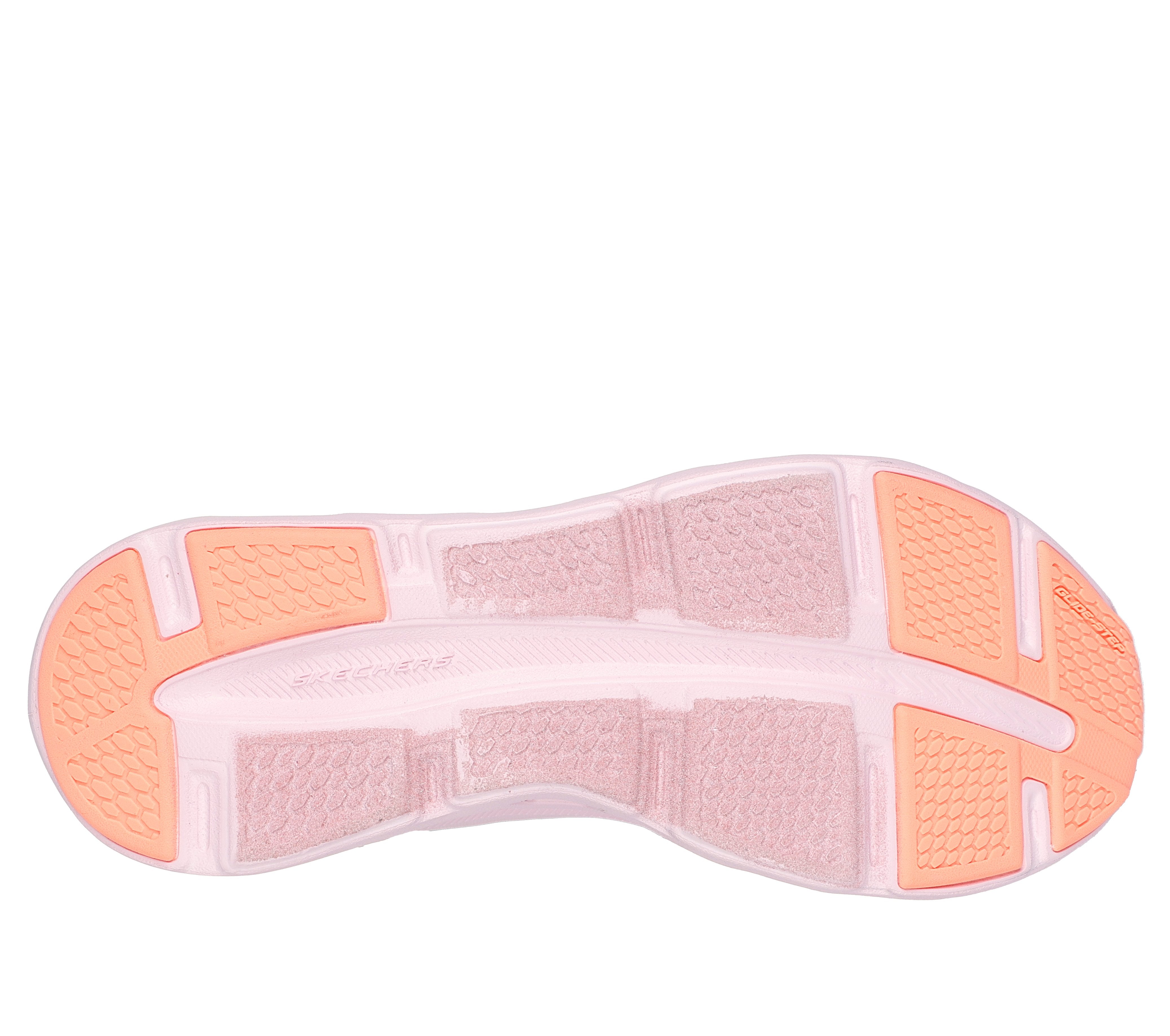 נעלי ספורט סליפ-אין נשים | Slip-Ins: Glide-Step Altus