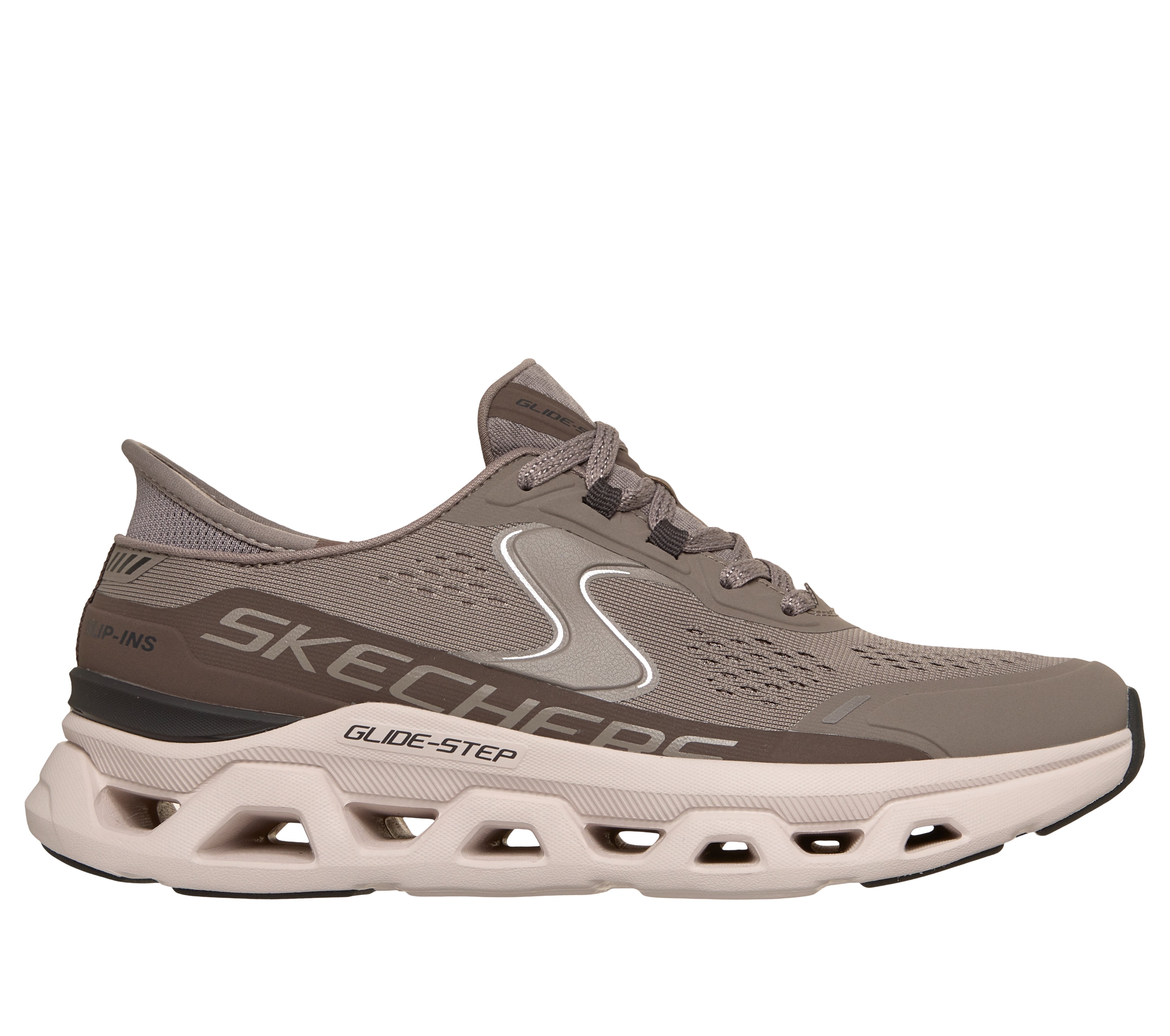 נעלי ספורט סליפ-אין | Slip-Ins: Glide-Step Altus