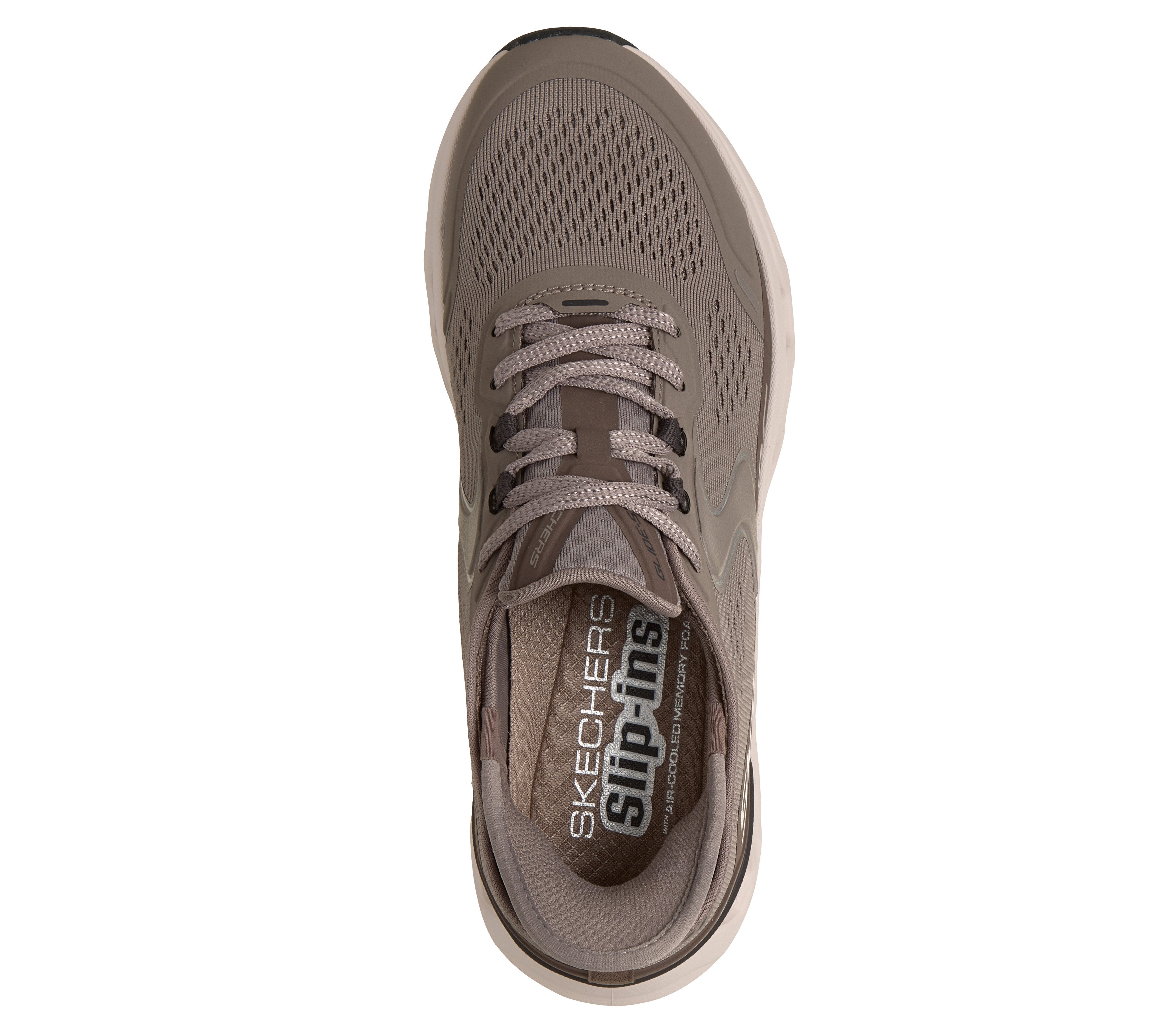 נעלי ספורט סליפ-אין | Slip-Ins: Glide-Step Altus