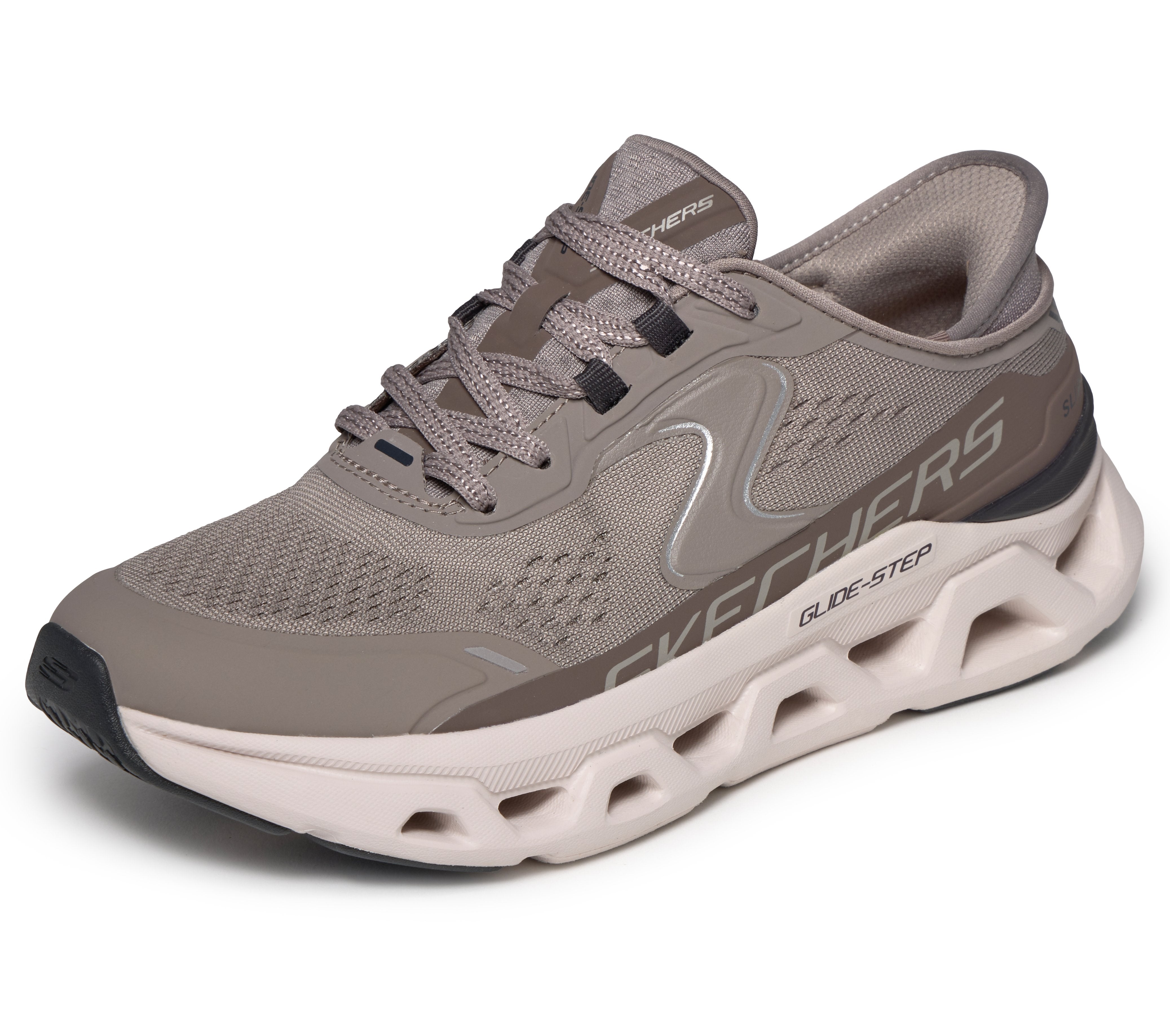 נעלי ספורט סליפ-אין | Slip-Ins: Glide-Step Altus
