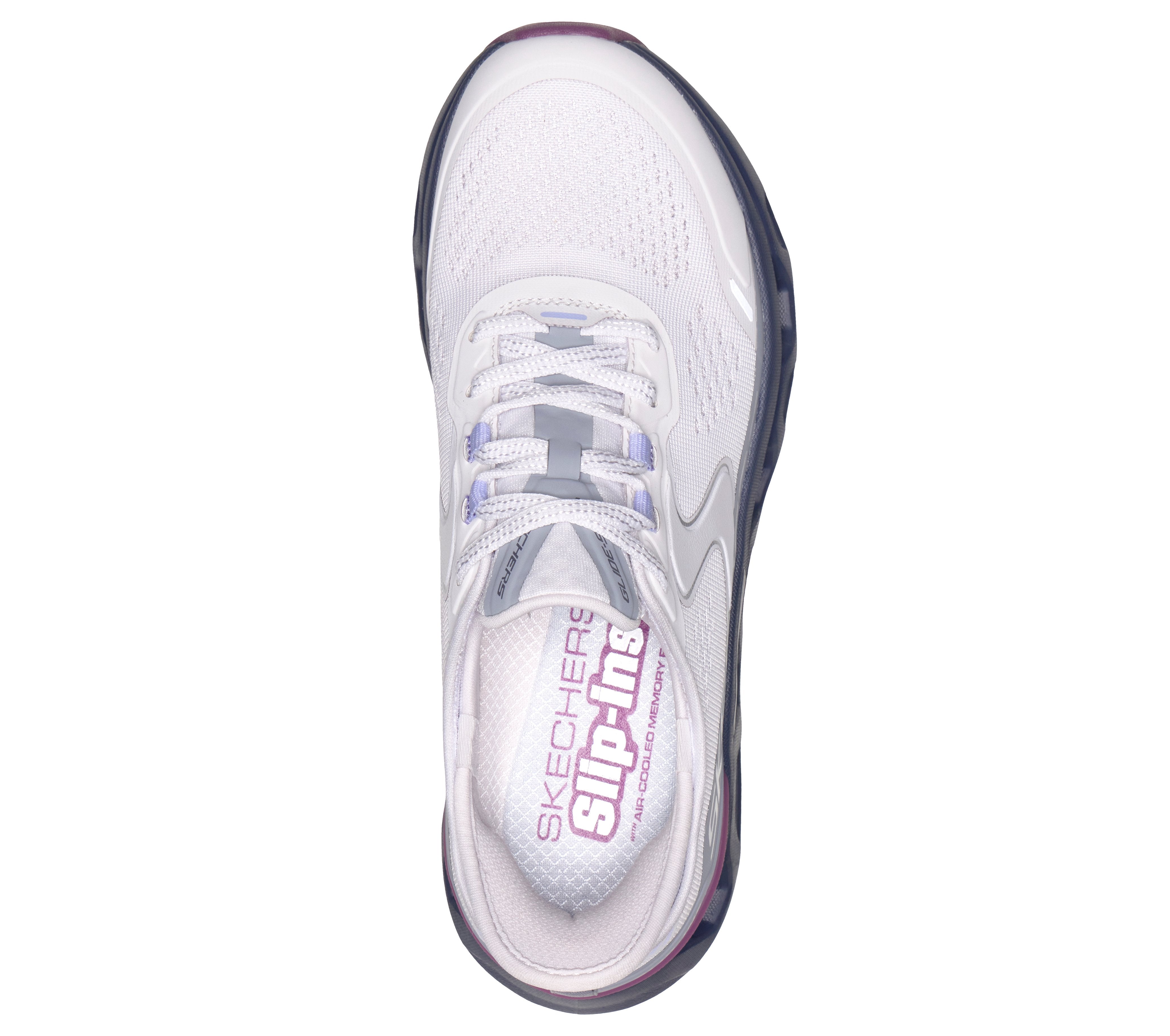נעלי ספורט סליפ-אין | Slip-Ins: Glide-Step Altus
