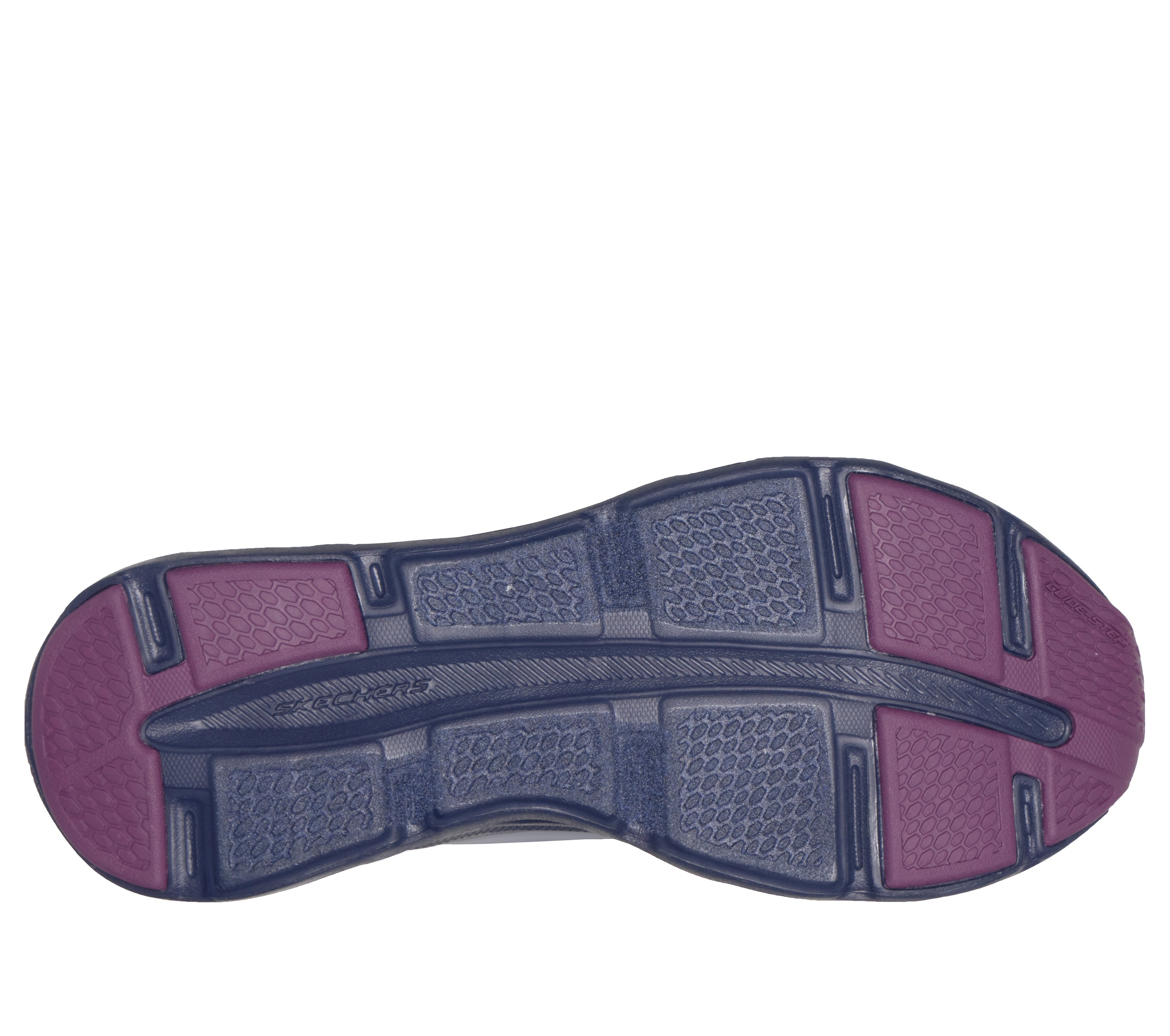 נעלי ספורט סליפ-אין | Slip-Ins: Glide-Step Altus