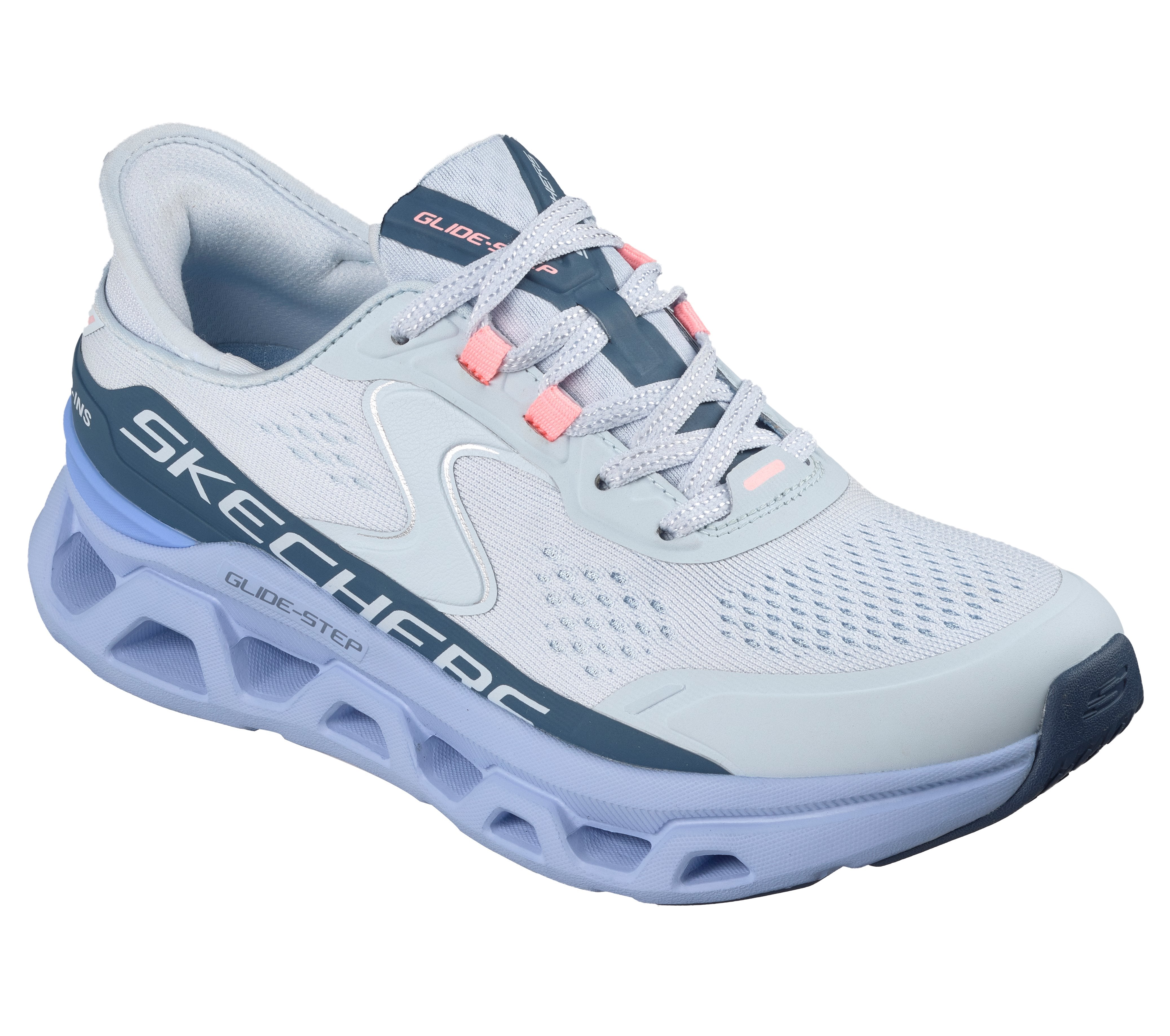 נעלי ספורט סליפ-אין | Slip-Ins: Glide-Step Altus