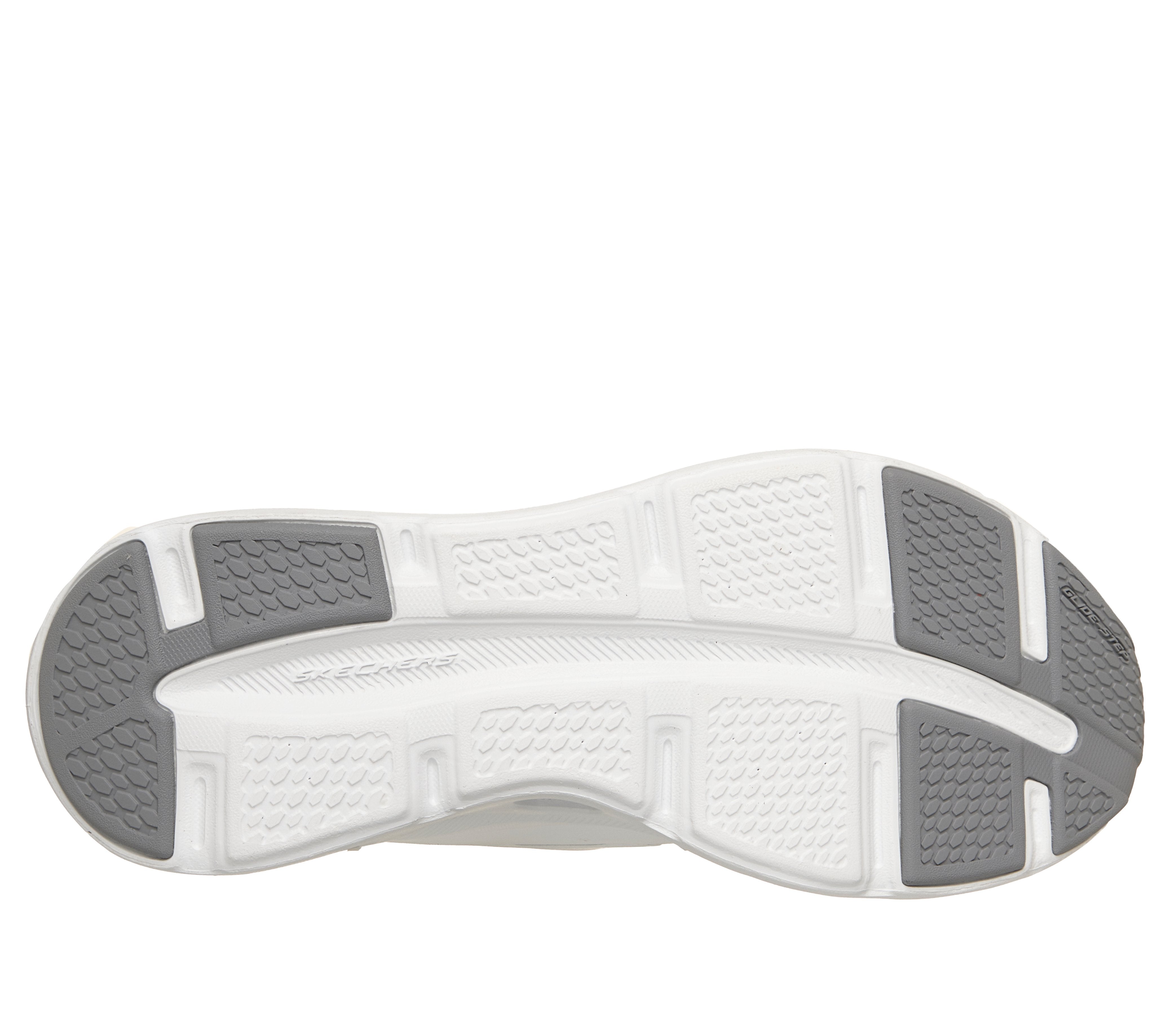 נעלי ספורט סליפ-אין | Slip-Ins: Glide-Step Altus