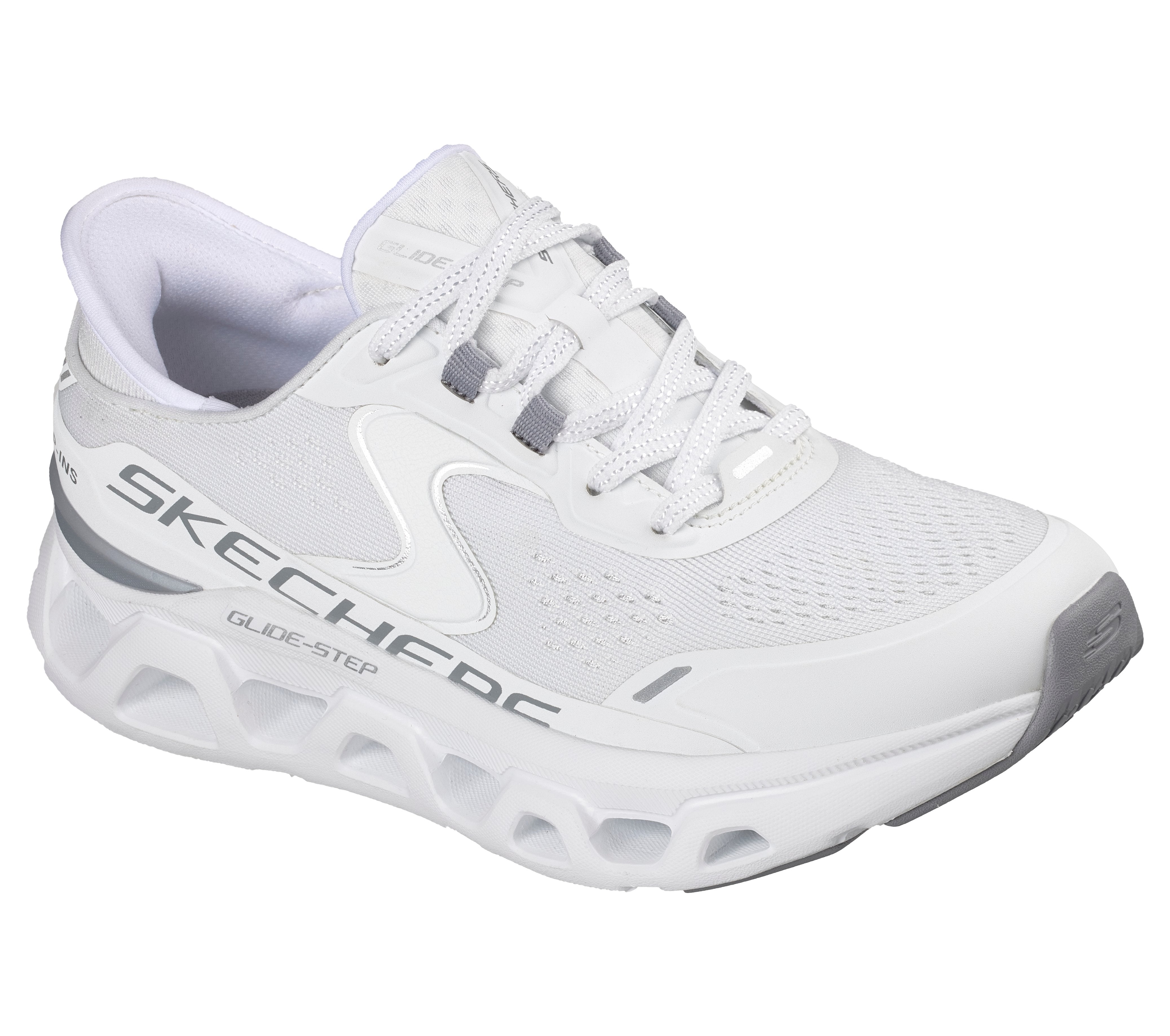 נעלי ספורט סליפ-אין | Slip-Ins: Glide-Step Altus