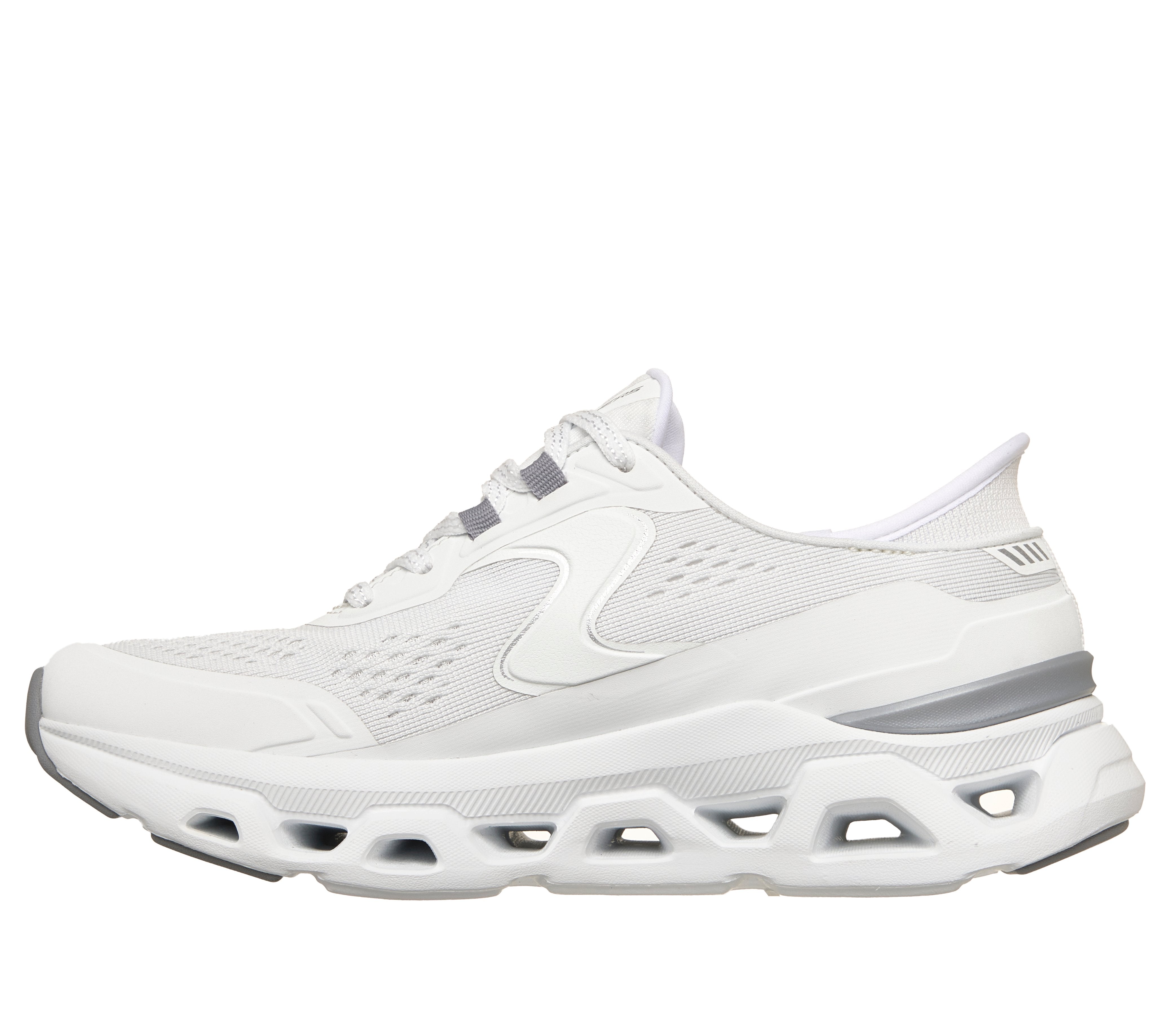 נעלי ספורט סליפ-אין | Slip-Ins: Glide-Step Altus