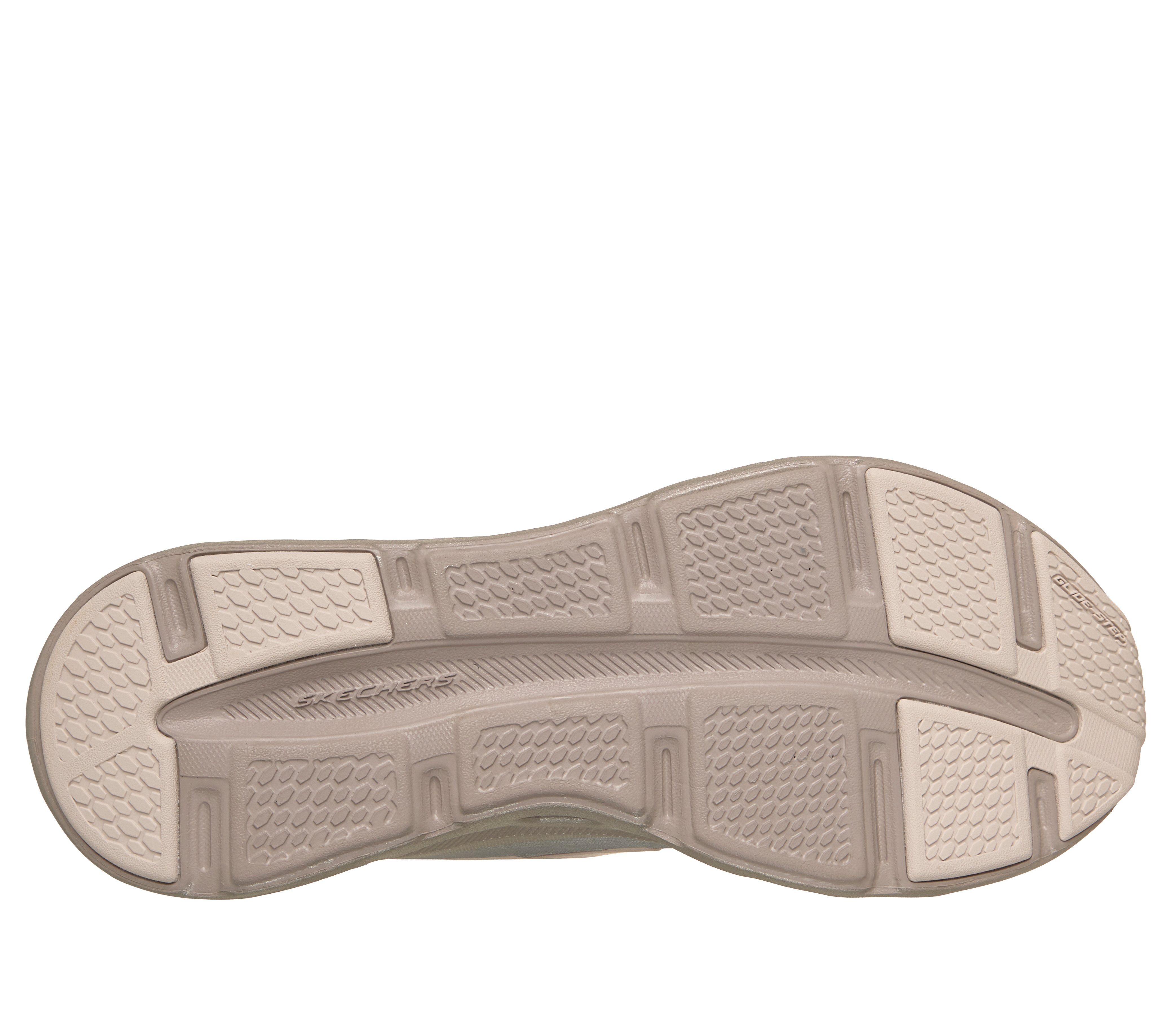 נעלי ספורט סליפ-אין | Glide-Step Altus - Starlight Shine