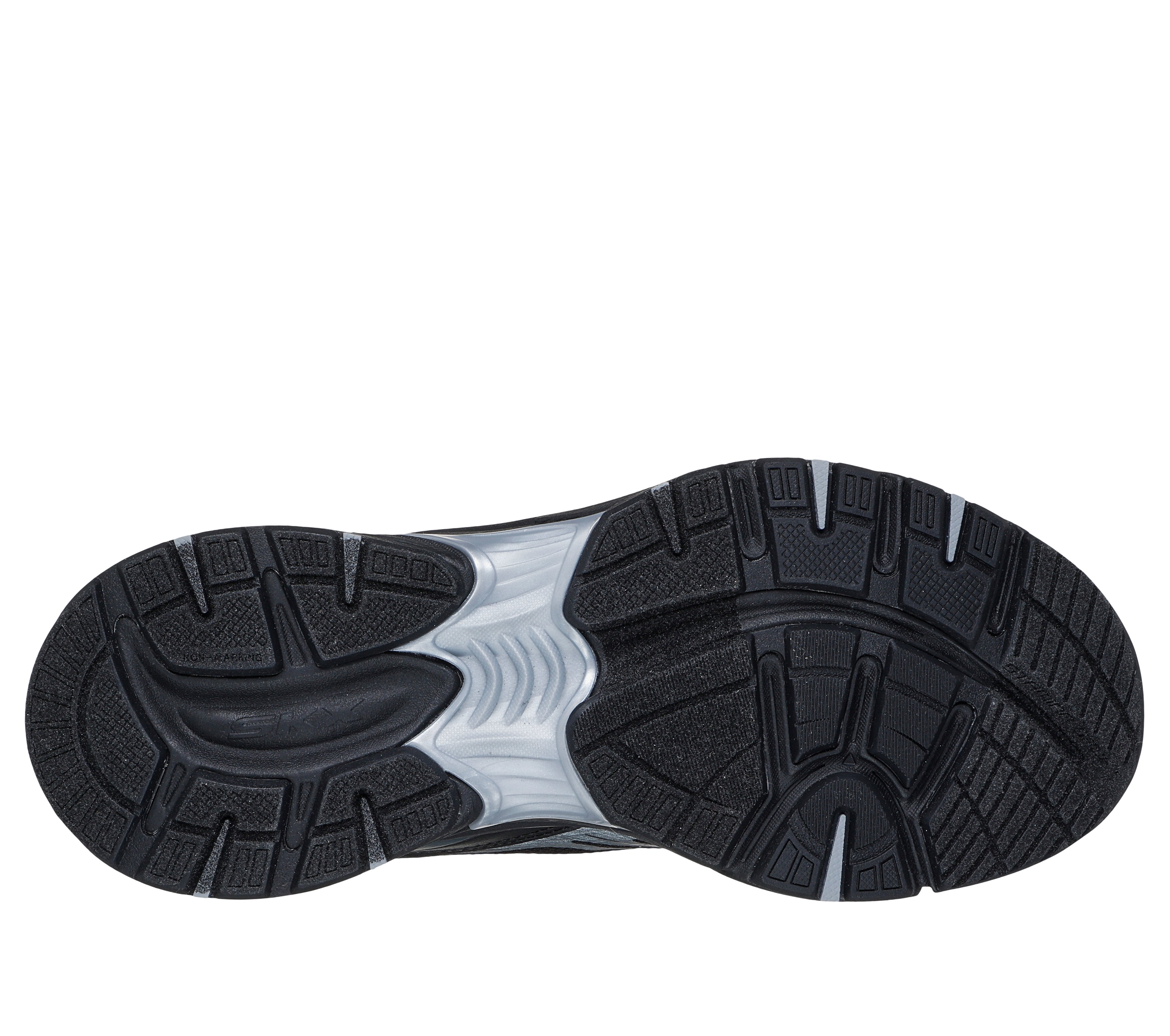 נעלי ספורט | Stamina Sport