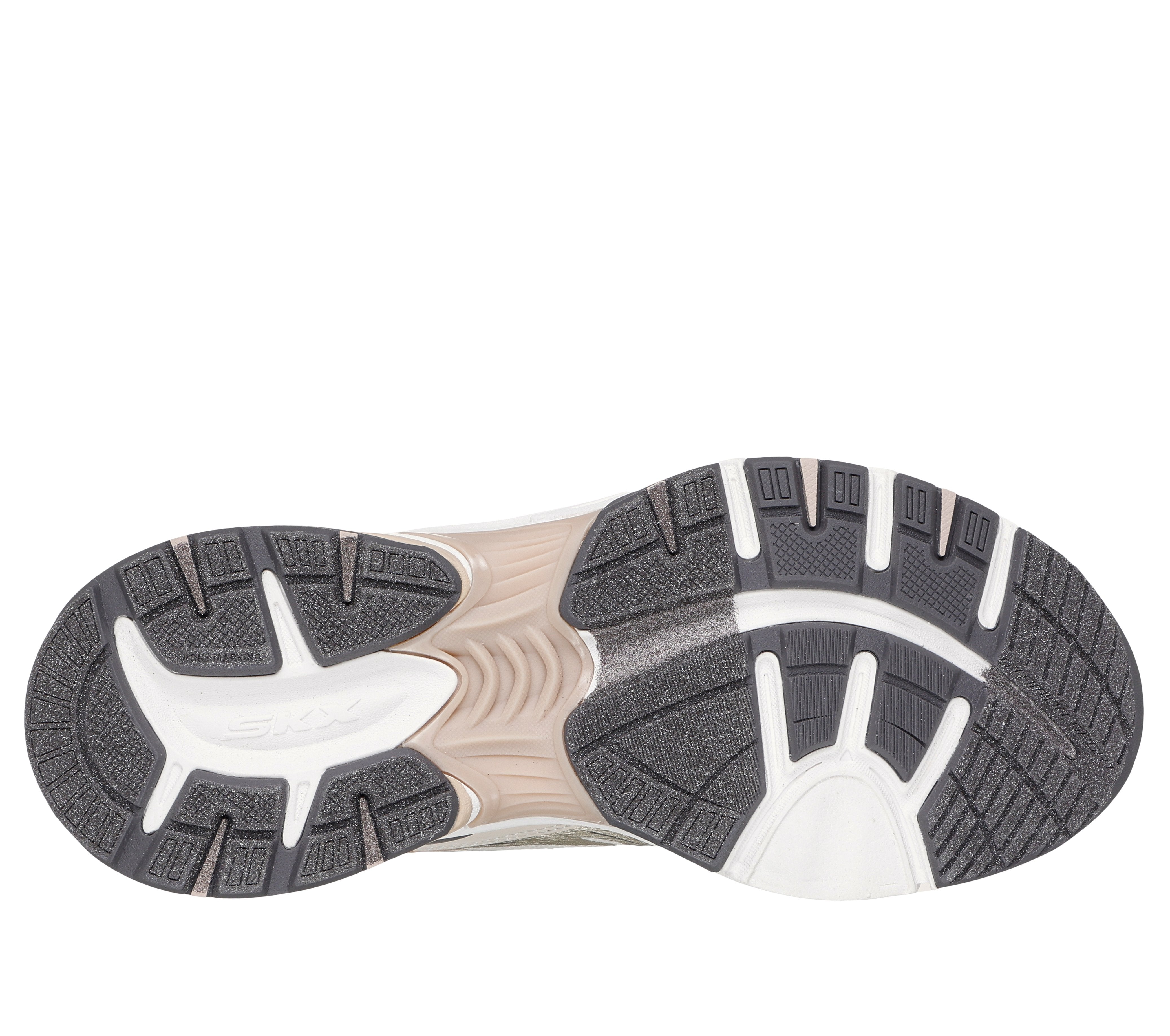 נעלי ספורט | Stamina Sport